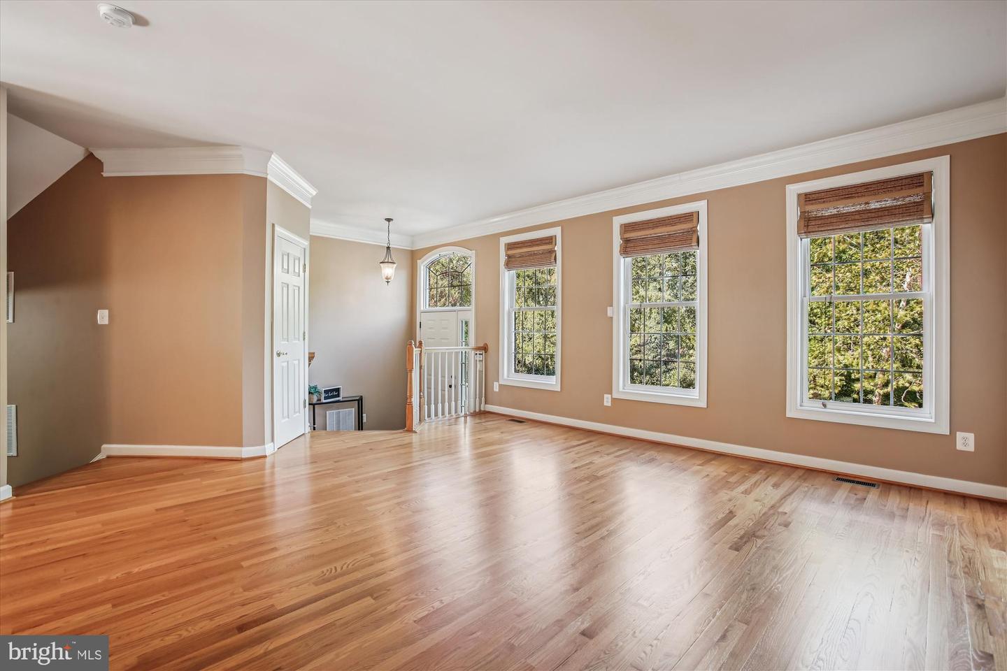 3852 ELMWOOD TOWNE WAY, ALEXANDRIA, Virginia 22303, 3 Bedrooms Bedrooms, ,3 BathroomsBathrooms,Residential,For sale,3852 ELMWOOD TOWNE WAY,VAFX2274482 MLS # VAFX2274482 3852 ELMWOOD TOWNE WAY, ALEXANDRIA, Virginia 22303, 3 Bedrooms Bedrooms, ,3 BathroomsBathrooms,Residential,For sale,3852 ELMWOOD TOWNE WAY,VAFX2274482 MLS # VAFX2274482