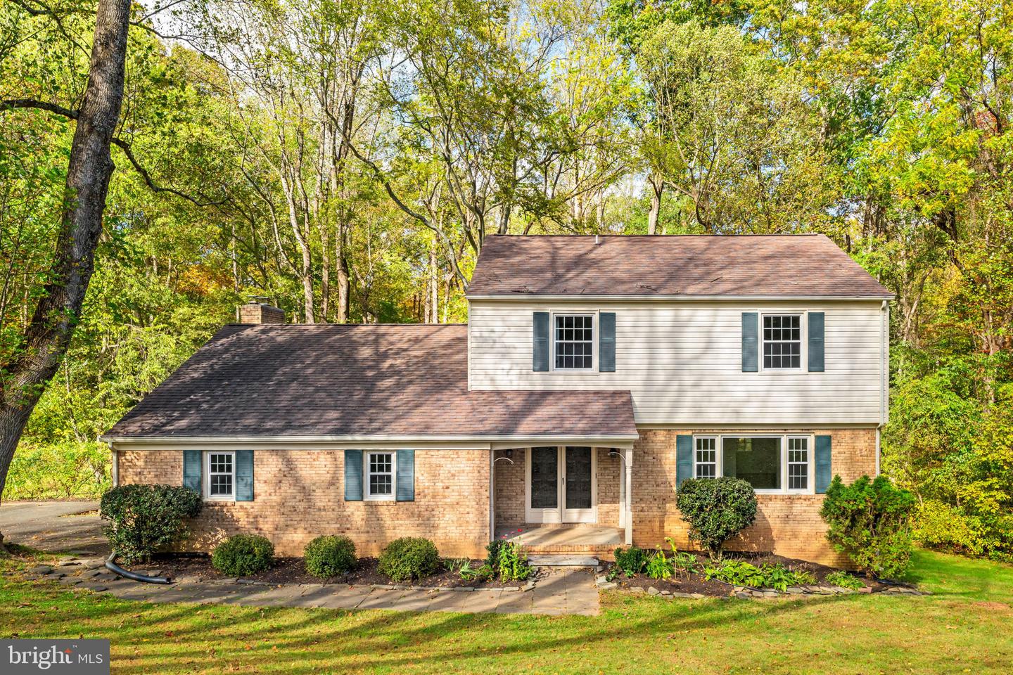 10536 KNOLLWOOD DR, MANASSAS, Virginia 20111, 4 Bedrooms Bedrooms, 7 Rooms Rooms,2 BathroomsBathrooms,Residential,For sale,10536 KNOLLWOOD DR,VAPW2105962 MLS # VAPW2105962 10536 KNOLLWOOD DR, MANASSAS, Virginia 20111, 4 Bedrooms Bedrooms, 7 Rooms Rooms,2 BathroomsBathrooms,Residential,For sale,10536 KNOLLWOOD DR,VAPW2105962 MLS # VAPW2105962