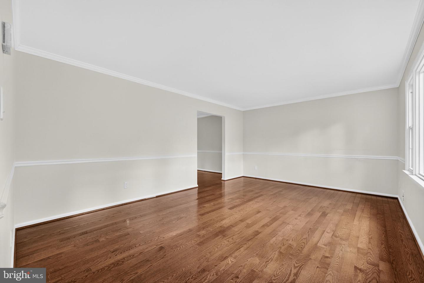10536 KNOLLWOOD DR, MANASSAS, Virginia 20111, 4 Bedrooms Bedrooms, 7 Rooms Rooms,2 BathroomsBathrooms,Residential,For sale,10536 KNOLLWOOD DR,VAPW2105962 MLS # VAPW2105962 10536 KNOLLWOOD DR, MANASSAS, Virginia 20111, 4 Bedrooms Bedrooms, 7 Rooms Rooms,2 BathroomsBathrooms,Residential,For sale,10536 KNOLLWOOD DR,VAPW2105962 MLS # VAPW2105962