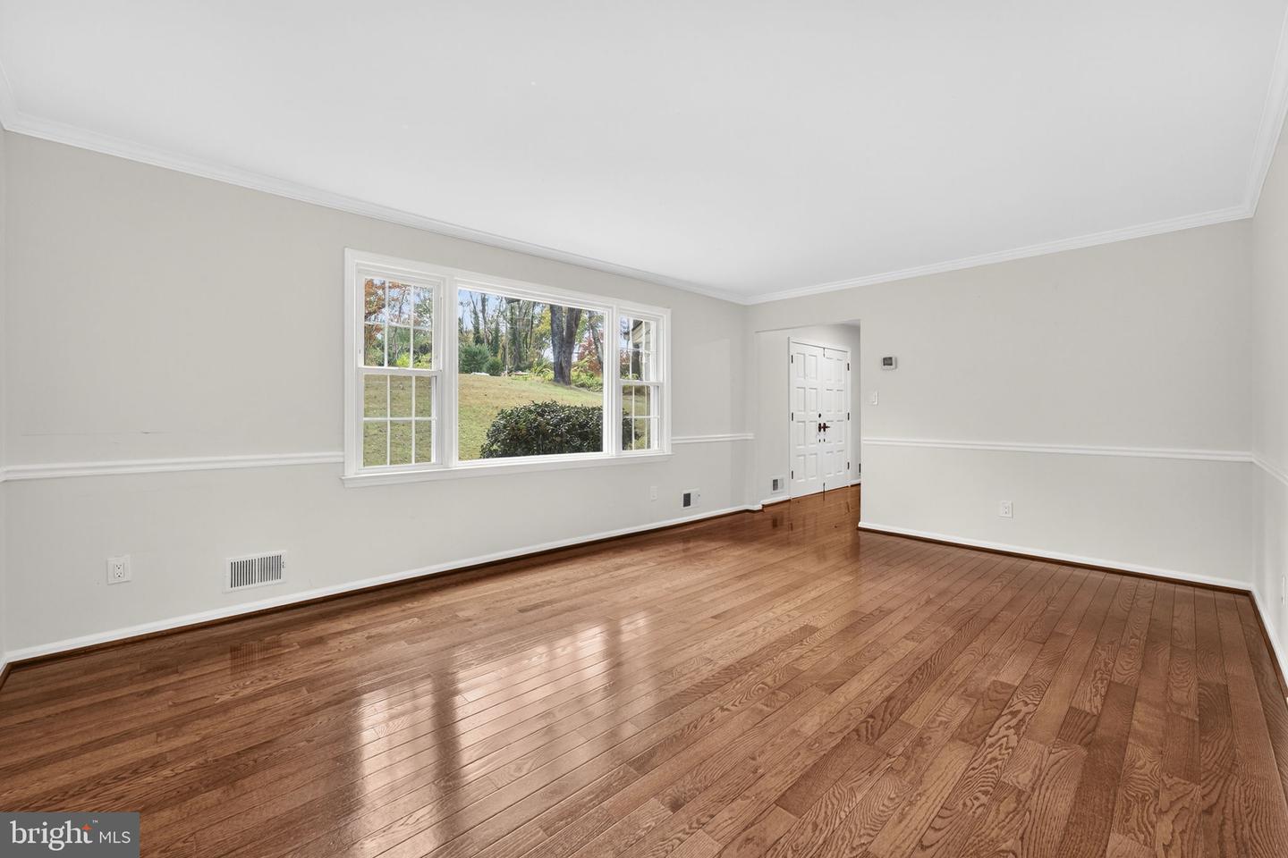 10536 KNOLLWOOD DR, MANASSAS, Virginia 20111, 4 Bedrooms Bedrooms, 7 Rooms Rooms,2 BathroomsBathrooms,Residential,For sale,10536 KNOLLWOOD DR,VAPW2105962 MLS # VAPW2105962 10536 KNOLLWOOD DR, MANASSAS, Virginia 20111, 4 Bedrooms Bedrooms, 7 Rooms Rooms,2 BathroomsBathrooms,Residential,For sale,10536 KNOLLWOOD DR,VAPW2105962 MLS # VAPW2105962