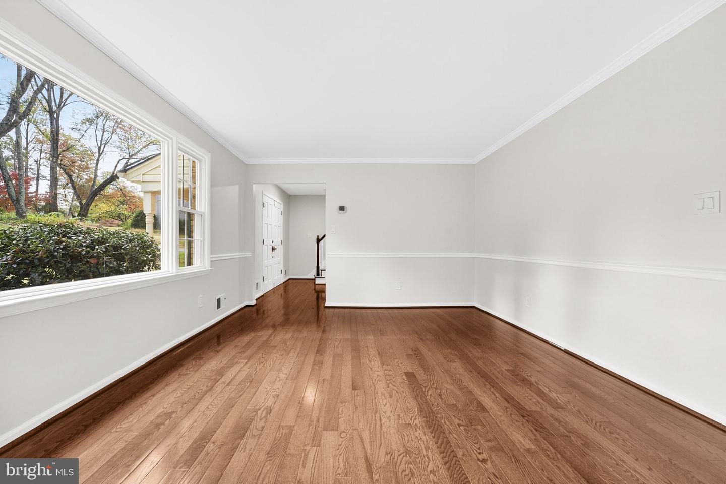 10536 KNOLLWOOD DR, MANASSAS, Virginia 20111, 4 Bedrooms Bedrooms, 7 Rooms Rooms,2 BathroomsBathrooms,Residential,For sale,10536 KNOLLWOOD DR,VAPW2105962 MLS # VAPW2105962 10536 KNOLLWOOD DR, MANASSAS, Virginia 20111, 4 Bedrooms Bedrooms, 7 Rooms Rooms,2 BathroomsBathrooms,Residential,For sale,10536 KNOLLWOOD DR,VAPW2105962 MLS # VAPW2105962