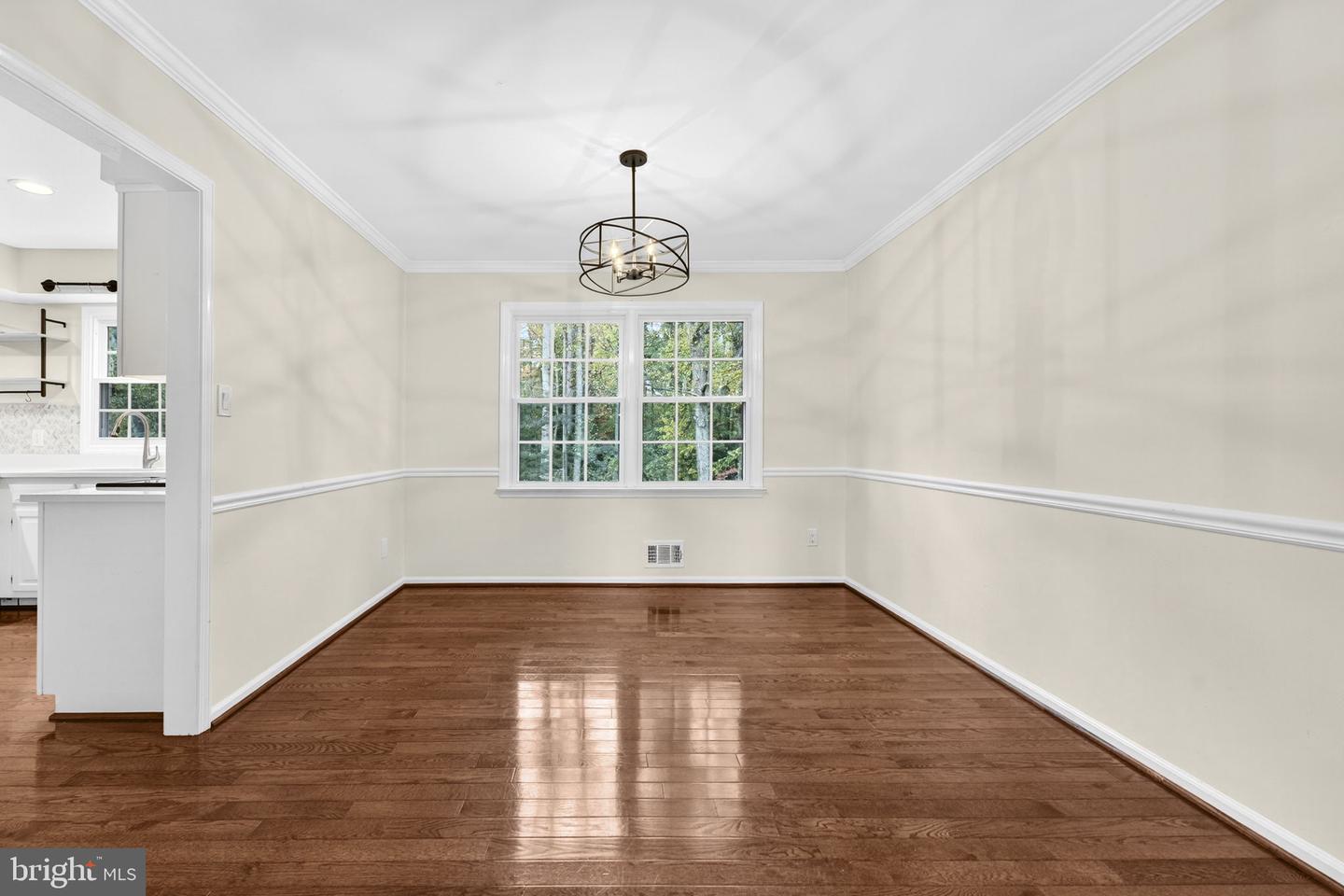 10536 KNOLLWOOD DR, MANASSAS, Virginia 20111, 4 Bedrooms Bedrooms, 7 Rooms Rooms,2 BathroomsBathrooms,Residential,For sale,10536 KNOLLWOOD DR,VAPW2105962 MLS # VAPW2105962 10536 KNOLLWOOD DR, MANASSAS, Virginia 20111, 4 Bedrooms Bedrooms, 7 Rooms Rooms,2 BathroomsBathrooms,Residential,For sale,10536 KNOLLWOOD DR,VAPW2105962 MLS # VAPW2105962