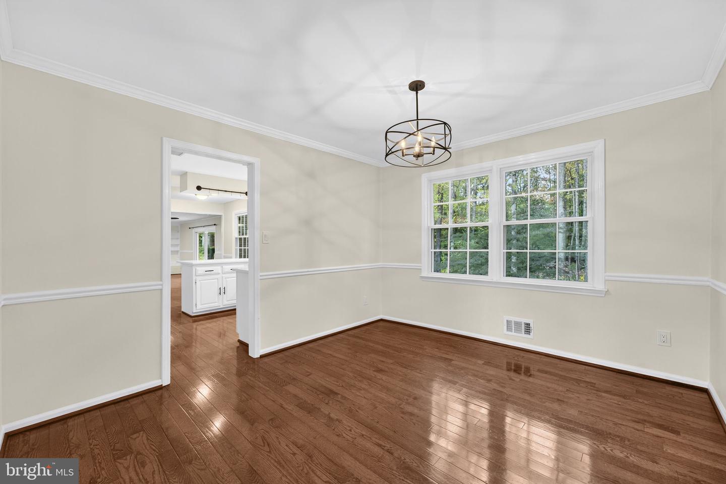 10536 KNOLLWOOD DR, MANASSAS, Virginia 20111, 4 Bedrooms Bedrooms, 7 Rooms Rooms,2 BathroomsBathrooms,Residential,For sale,10536 KNOLLWOOD DR,VAPW2105962 MLS # VAPW2105962 10536 KNOLLWOOD DR, MANASSAS, Virginia 20111, 4 Bedrooms Bedrooms, 7 Rooms Rooms,2 BathroomsBathrooms,Residential,For sale,10536 KNOLLWOOD DR,VAPW2105962 MLS # VAPW2105962