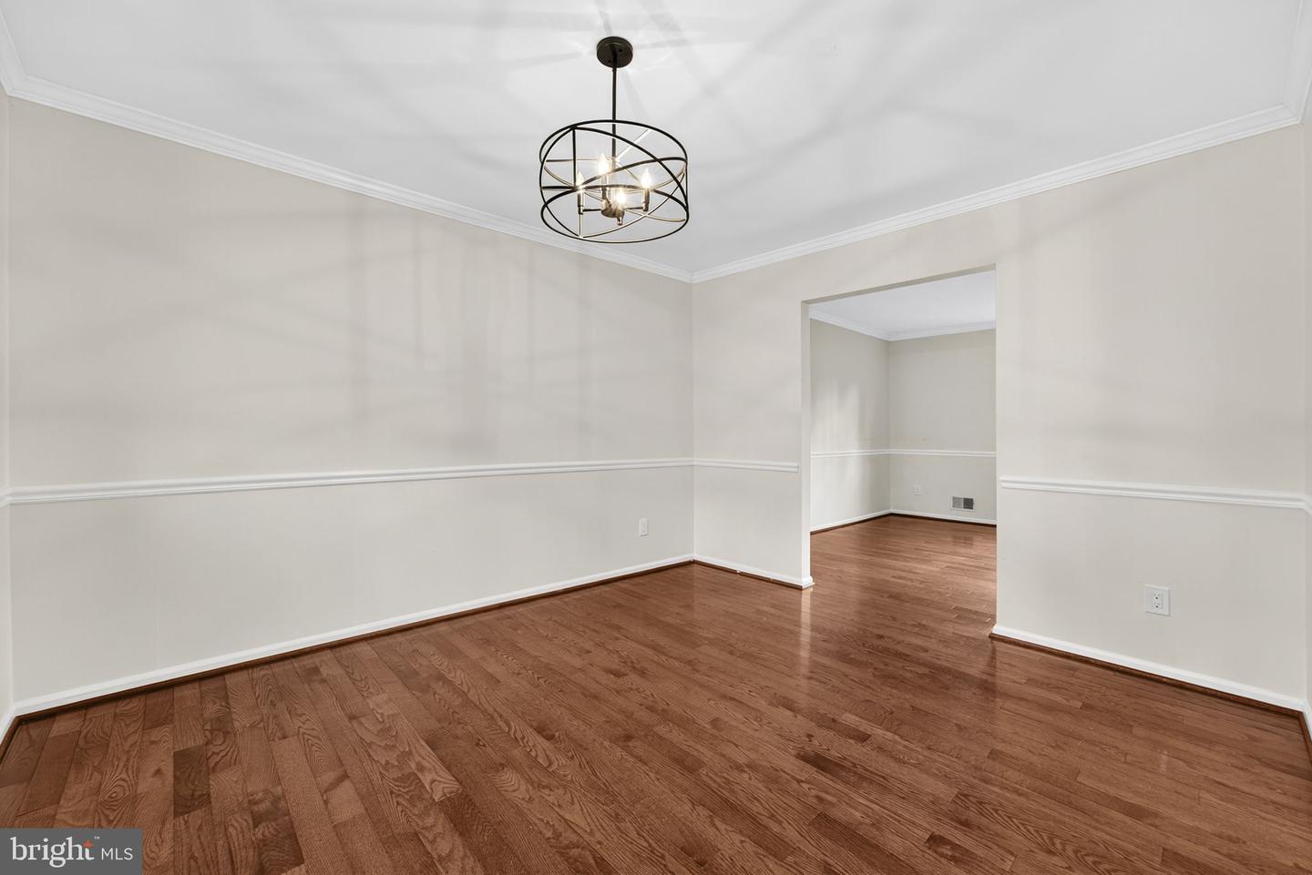 10536 KNOLLWOOD DR, MANASSAS, Virginia 20111, 4 Bedrooms Bedrooms, 7 Rooms Rooms,2 BathroomsBathrooms,Residential,For sale,10536 KNOLLWOOD DR,VAPW2105962 MLS # VAPW2105962 10536 KNOLLWOOD DR, MANASSAS, Virginia 20111, 4 Bedrooms Bedrooms, 7 Rooms Rooms,2 BathroomsBathrooms,Residential,For sale,10536 KNOLLWOOD DR,VAPW2105962 MLS # VAPW2105962