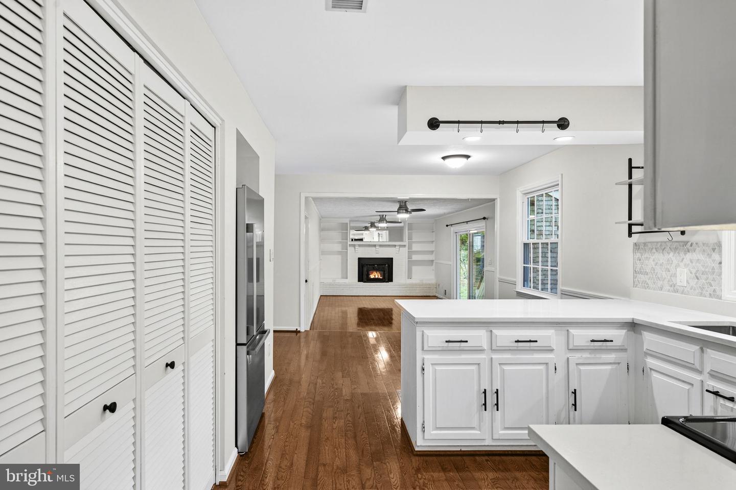 10536 KNOLLWOOD DR, MANASSAS, Virginia 20111, 4 Bedrooms Bedrooms, 7 Rooms Rooms,2 BathroomsBathrooms,Residential,For sale,10536 KNOLLWOOD DR,VAPW2105962 MLS # VAPW2105962 10536 KNOLLWOOD DR, MANASSAS, Virginia 20111, 4 Bedrooms Bedrooms, 7 Rooms Rooms,2 BathroomsBathrooms,Residential,For sale,10536 KNOLLWOOD DR,VAPW2105962 MLS # VAPW2105962