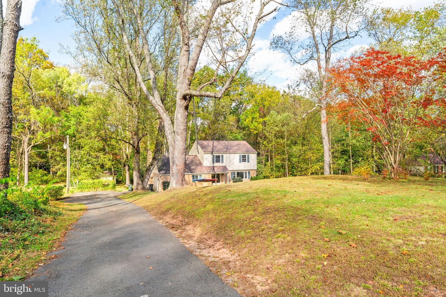 10536 KNOLLWOOD DR, MANASSAS, Virginia 20111, 4 Bedrooms Bedrooms, 7 Rooms Rooms,2 BathroomsBathrooms,Residential,For sale,10536 KNOLLWOOD DR,VAPW2105962 MLS # VAPW2105962 10536 KNOLLWOOD DR, MANASSAS, Virginia 20111, 4 Bedrooms Bedrooms, 7 Rooms Rooms,2 BathroomsBathrooms,Residential,For sale,10536 KNOLLWOOD DR,VAPW2105962 MLS # VAPW2105962