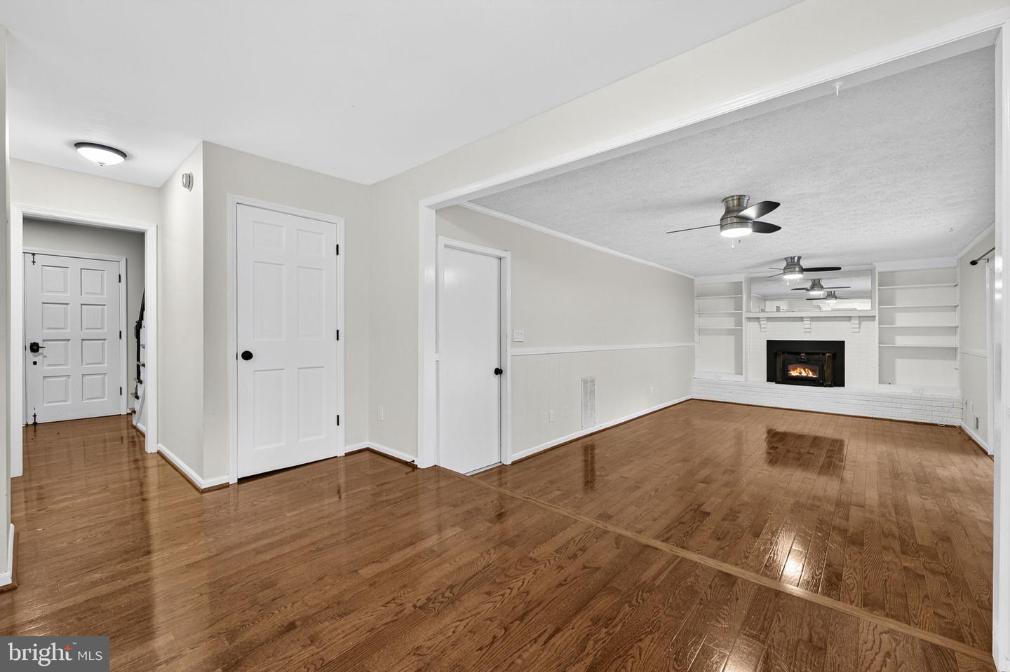 10536 KNOLLWOOD DR, MANASSAS, Virginia 20111, 4 Bedrooms Bedrooms, 7 Rooms Rooms,2 BathroomsBathrooms,Residential,For sale,10536 KNOLLWOOD DR,VAPW2105962 MLS # VAPW2105962 10536 KNOLLWOOD DR, MANASSAS, Virginia 20111, 4 Bedrooms Bedrooms, 7 Rooms Rooms,2 BathroomsBathrooms,Residential,For sale,10536 KNOLLWOOD DR,VAPW2105962 MLS # VAPW2105962