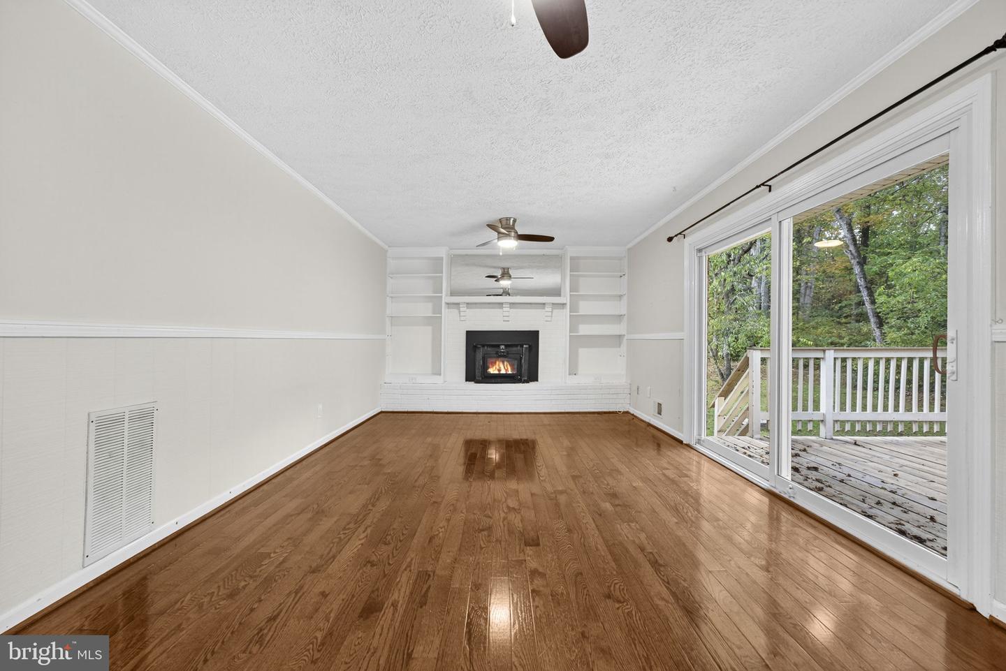 10536 KNOLLWOOD DR, MANASSAS, Virginia 20111, 4 Bedrooms Bedrooms, 7 Rooms Rooms,2 BathroomsBathrooms,Residential,For sale,10536 KNOLLWOOD DR,VAPW2105962 MLS # VAPW2105962 10536 KNOLLWOOD DR, MANASSAS, Virginia 20111, 4 Bedrooms Bedrooms, 7 Rooms Rooms,2 BathroomsBathrooms,Residential,For sale,10536 KNOLLWOOD DR,VAPW2105962 MLS # VAPW2105962