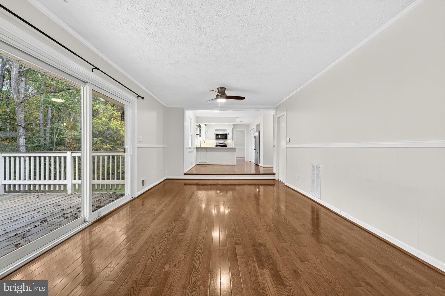 10536 KNOLLWOOD DR, MANASSAS, Virginia 20111, 4 Bedrooms Bedrooms, 7 Rooms Rooms,2 BathroomsBathrooms,Residential,For sale,10536 KNOLLWOOD DR,VAPW2105962 MLS # VAPW2105962 10536 KNOLLWOOD DR, MANASSAS, Virginia 20111, 4 Bedrooms Bedrooms, 7 Rooms Rooms,2 BathroomsBathrooms,Residential,For sale,10536 KNOLLWOOD DR,VAPW2105962 MLS # VAPW2105962