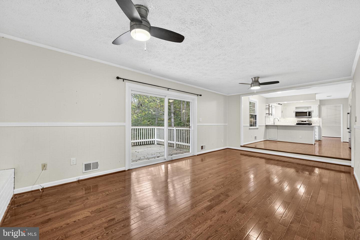10536 KNOLLWOOD DR, MANASSAS, Virginia 20111, 4 Bedrooms Bedrooms, 7 Rooms Rooms,2 BathroomsBathrooms,Residential,For sale,10536 KNOLLWOOD DR,VAPW2105962 MLS # VAPW2105962 10536 KNOLLWOOD DR, MANASSAS, Virginia 20111, 4 Bedrooms Bedrooms, 7 Rooms Rooms,2 BathroomsBathrooms,Residential,For sale,10536 KNOLLWOOD DR,VAPW2105962 MLS # VAPW2105962