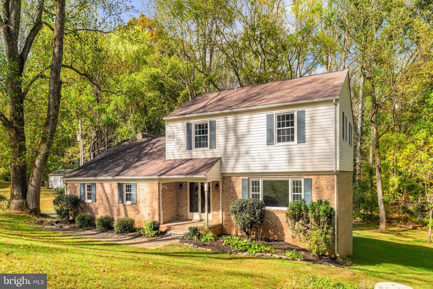 10536 KNOLLWOOD DR, MANASSAS, Virginia 20111, 4 Bedrooms Bedrooms, 7 Rooms Rooms,2 BathroomsBathrooms,Residential,For sale,10536 KNOLLWOOD DR,VAPW2105962 MLS # VAPW2105962 10536 KNOLLWOOD DR, MANASSAS, Virginia 20111, 4 Bedrooms Bedrooms, 7 Rooms Rooms,2 BathroomsBathrooms,Residential,For sale,10536 KNOLLWOOD DR,VAPW2105962 MLS # VAPW2105962