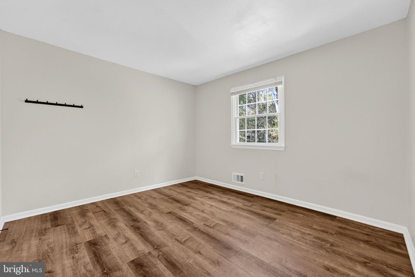 10536 KNOLLWOOD DR, MANASSAS, Virginia 20111, 4 Bedrooms Bedrooms, 7 Rooms Rooms,2 BathroomsBathrooms,Residential,For sale,10536 KNOLLWOOD DR,VAPW2105962 MLS # VAPW2105962 10536 KNOLLWOOD DR, MANASSAS, Virginia 20111, 4 Bedrooms Bedrooms, 7 Rooms Rooms,2 BathroomsBathrooms,Residential,For sale,10536 KNOLLWOOD DR,VAPW2105962 MLS # VAPW2105962