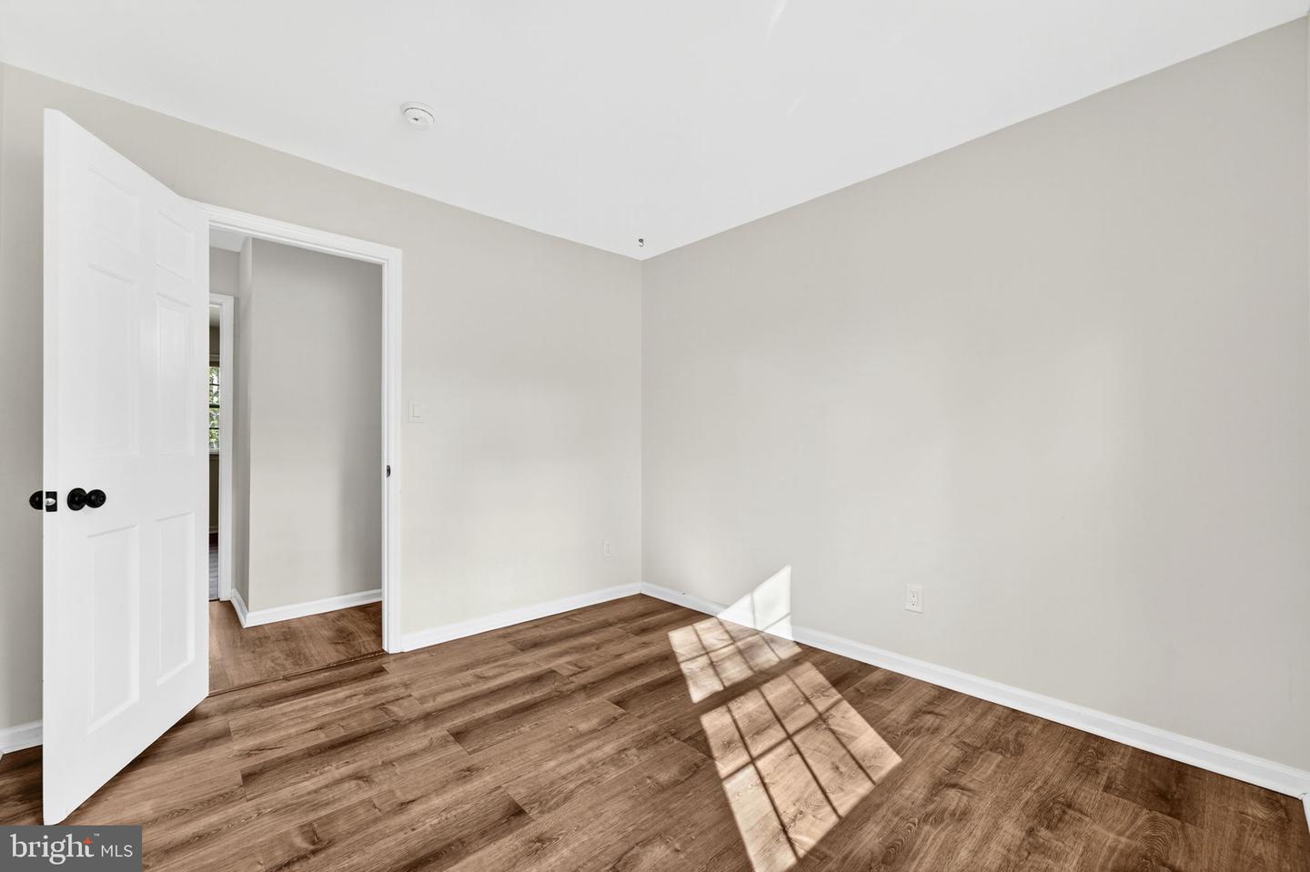 10536 KNOLLWOOD DR, MANASSAS, Virginia 20111, 4 Bedrooms Bedrooms, 7 Rooms Rooms,2 BathroomsBathrooms,Residential,For sale,10536 KNOLLWOOD DR,VAPW2105962 MLS # VAPW2105962 10536 KNOLLWOOD DR, MANASSAS, Virginia 20111, 4 Bedrooms Bedrooms, 7 Rooms Rooms,2 BathroomsBathrooms,Residential,For sale,10536 KNOLLWOOD DR,VAPW2105962 MLS # VAPW2105962