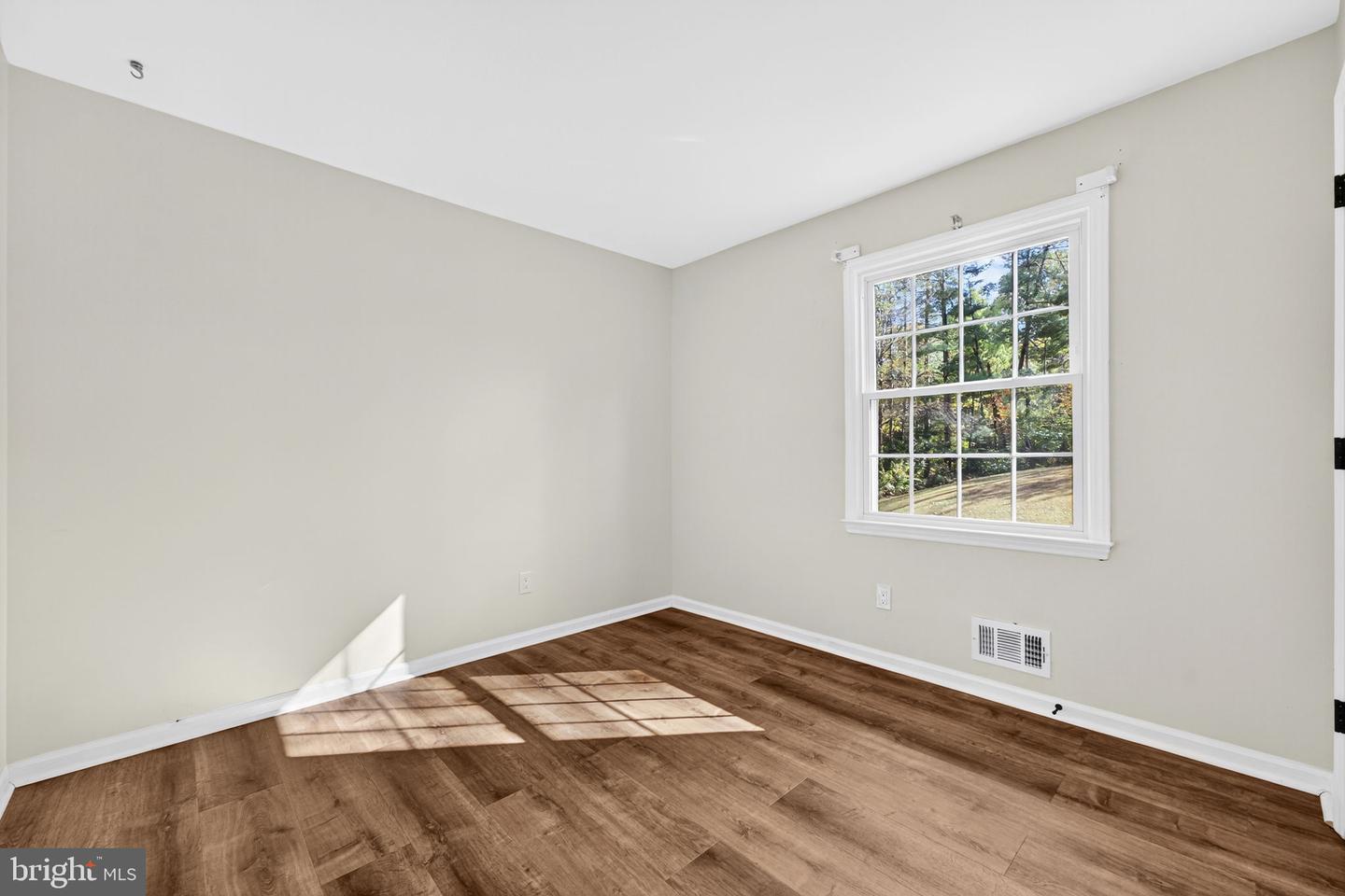 10536 KNOLLWOOD DR, MANASSAS, Virginia 20111, 4 Bedrooms Bedrooms, 7 Rooms Rooms,2 BathroomsBathrooms,Residential,For sale,10536 KNOLLWOOD DR,VAPW2105962 MLS # VAPW2105962 10536 KNOLLWOOD DR, MANASSAS, Virginia 20111, 4 Bedrooms Bedrooms, 7 Rooms Rooms,2 BathroomsBathrooms,Residential,For sale,10536 KNOLLWOOD DR,VAPW2105962 MLS # VAPW2105962