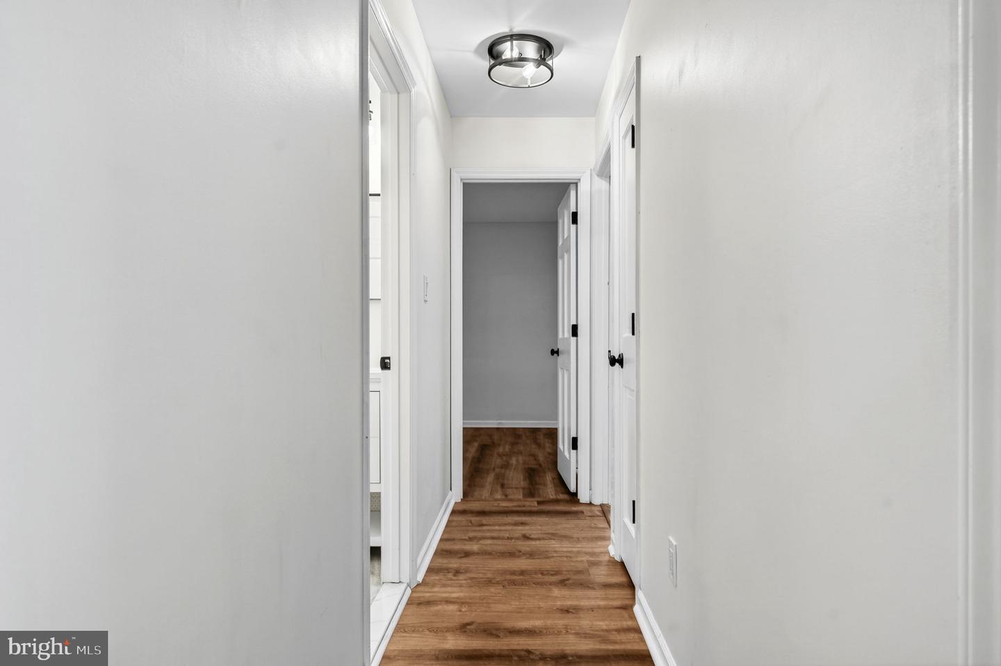 10536 KNOLLWOOD DR, MANASSAS, Virginia 20111, 4 Bedrooms Bedrooms, 7 Rooms Rooms,2 BathroomsBathrooms,Residential,For sale,10536 KNOLLWOOD DR,VAPW2105962 MLS # VAPW2105962 10536 KNOLLWOOD DR, MANASSAS, Virginia 20111, 4 Bedrooms Bedrooms, 7 Rooms Rooms,2 BathroomsBathrooms,Residential,For sale,10536 KNOLLWOOD DR,VAPW2105962 MLS # VAPW2105962