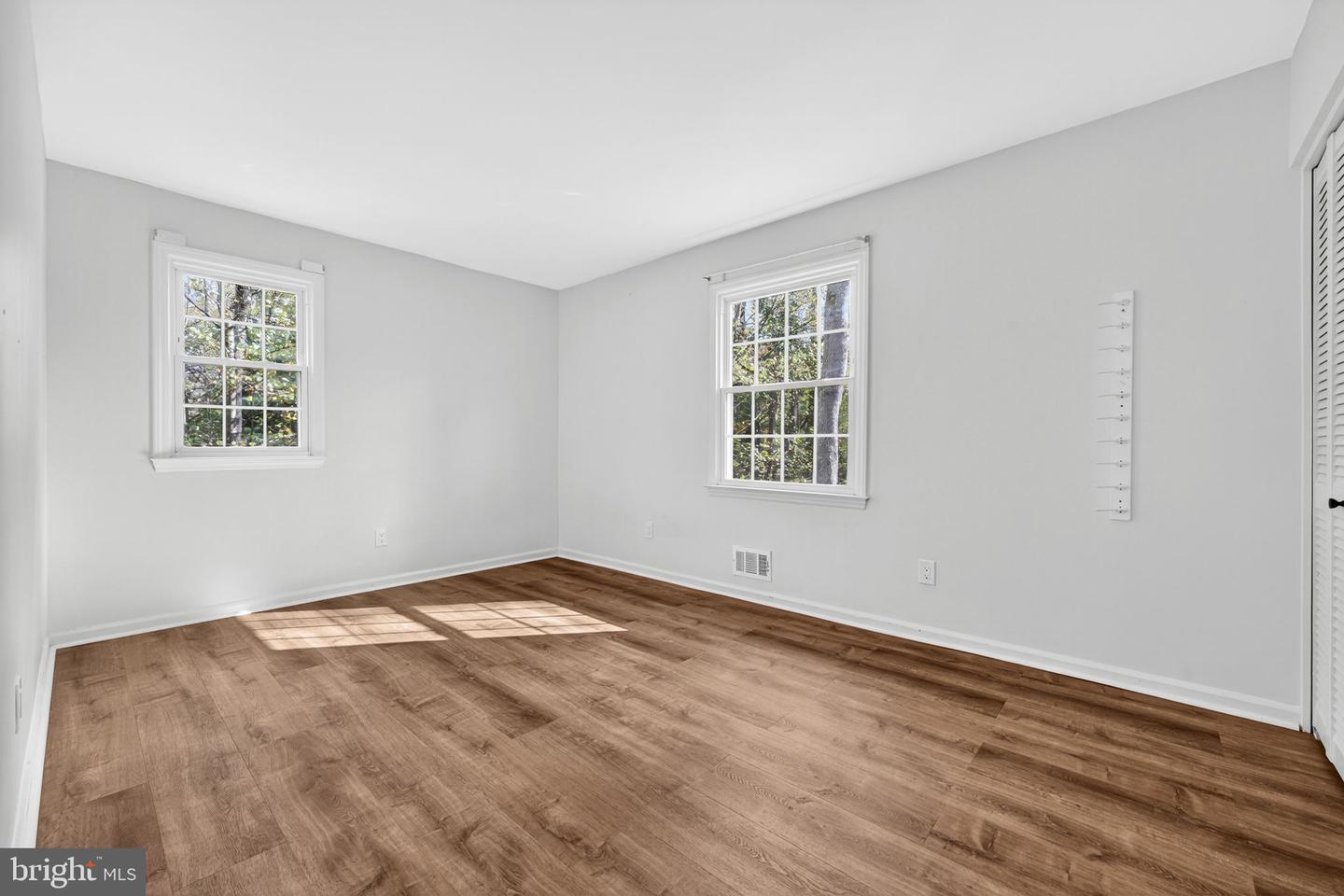 10536 KNOLLWOOD DR, MANASSAS, Virginia 20111, 4 Bedrooms Bedrooms, 7 Rooms Rooms,2 BathroomsBathrooms,Residential,For sale,10536 KNOLLWOOD DR,VAPW2105962 MLS # VAPW2105962 10536 KNOLLWOOD DR, MANASSAS, Virginia 20111, 4 Bedrooms Bedrooms, 7 Rooms Rooms,2 BathroomsBathrooms,Residential,For sale,10536 KNOLLWOOD DR,VAPW2105962 MLS # VAPW2105962
