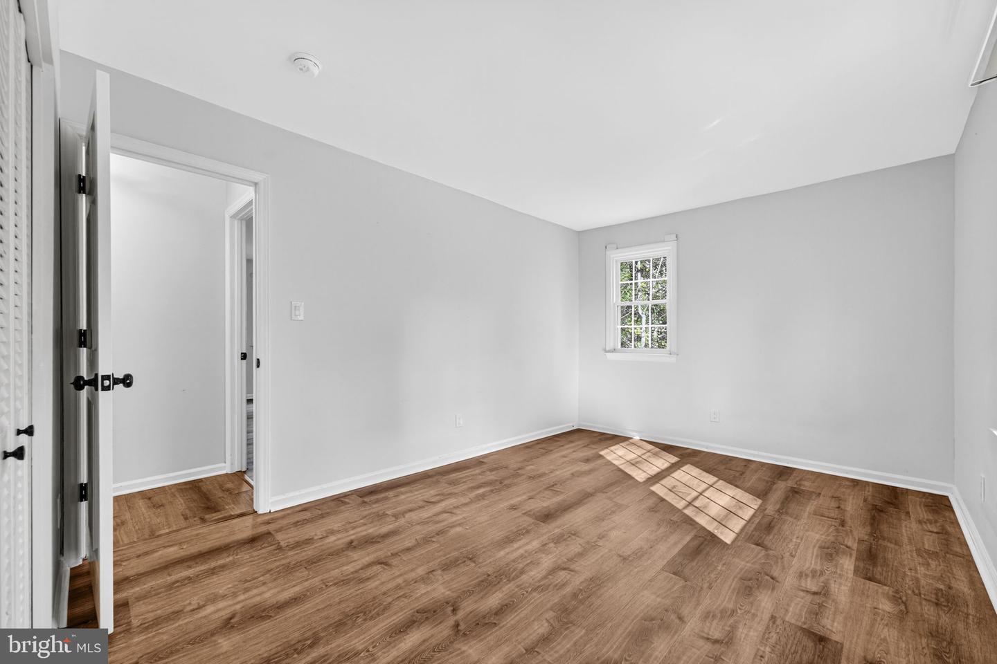 10536 KNOLLWOOD DR, MANASSAS, Virginia 20111, 4 Bedrooms Bedrooms, 7 Rooms Rooms,2 BathroomsBathrooms,Residential,For sale,10536 KNOLLWOOD DR,VAPW2105962 MLS # VAPW2105962 10536 KNOLLWOOD DR, MANASSAS, Virginia 20111, 4 Bedrooms Bedrooms, 7 Rooms Rooms,2 BathroomsBathrooms,Residential,For sale,10536 KNOLLWOOD DR,VAPW2105962 MLS # VAPW2105962