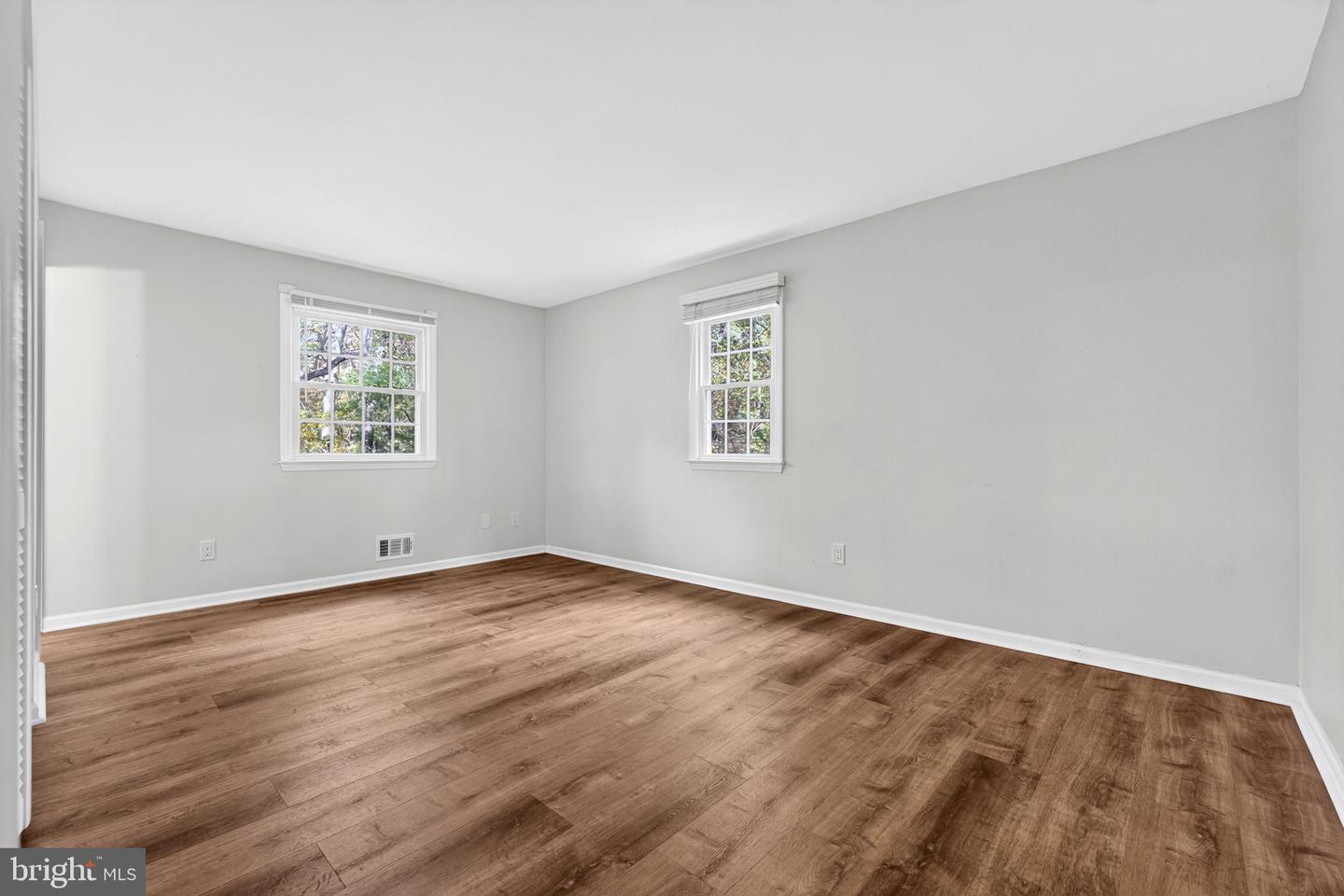 10536 KNOLLWOOD DR, MANASSAS, Virginia 20111, 4 Bedrooms Bedrooms, 7 Rooms Rooms,2 BathroomsBathrooms,Residential,For sale,10536 KNOLLWOOD DR,VAPW2105962 MLS # VAPW2105962 10536 KNOLLWOOD DR, MANASSAS, Virginia 20111, 4 Bedrooms Bedrooms, 7 Rooms Rooms,2 BathroomsBathrooms,Residential,For sale,10536 KNOLLWOOD DR,VAPW2105962 MLS # VAPW2105962