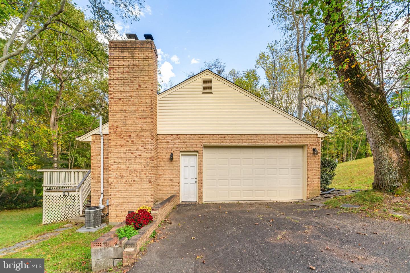10536 KNOLLWOOD DR, MANASSAS, Virginia 20111, 4 Bedrooms Bedrooms, 7 Rooms Rooms,2 BathroomsBathrooms,Residential,For sale,10536 KNOLLWOOD DR,VAPW2105962 MLS # VAPW2105962 10536 KNOLLWOOD DR, MANASSAS, Virginia 20111, 4 Bedrooms Bedrooms, 7 Rooms Rooms,2 BathroomsBathrooms,Residential,For sale,10536 KNOLLWOOD DR,VAPW2105962 MLS # VAPW2105962