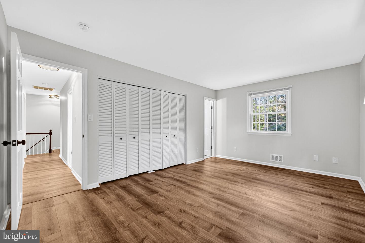 10536 KNOLLWOOD DR, MANASSAS, Virginia 20111, 4 Bedrooms Bedrooms, 7 Rooms Rooms,2 BathroomsBathrooms,Residential,For sale,10536 KNOLLWOOD DR,VAPW2105962 MLS # VAPW2105962 10536 KNOLLWOOD DR, MANASSAS, Virginia 20111, 4 Bedrooms Bedrooms, 7 Rooms Rooms,2 BathroomsBathrooms,Residential,For sale,10536 KNOLLWOOD DR,VAPW2105962 MLS # VAPW2105962