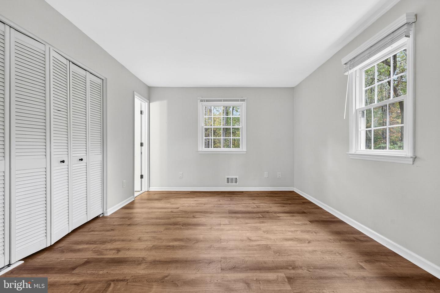 10536 KNOLLWOOD DR, MANASSAS, Virginia 20111, 4 Bedrooms Bedrooms, 7 Rooms Rooms,2 BathroomsBathrooms,Residential,For sale,10536 KNOLLWOOD DR,VAPW2105962 MLS # VAPW2105962 10536 KNOLLWOOD DR, MANASSAS, Virginia 20111, 4 Bedrooms Bedrooms, 7 Rooms Rooms,2 BathroomsBathrooms,Residential,For sale,10536 KNOLLWOOD DR,VAPW2105962 MLS # VAPW2105962