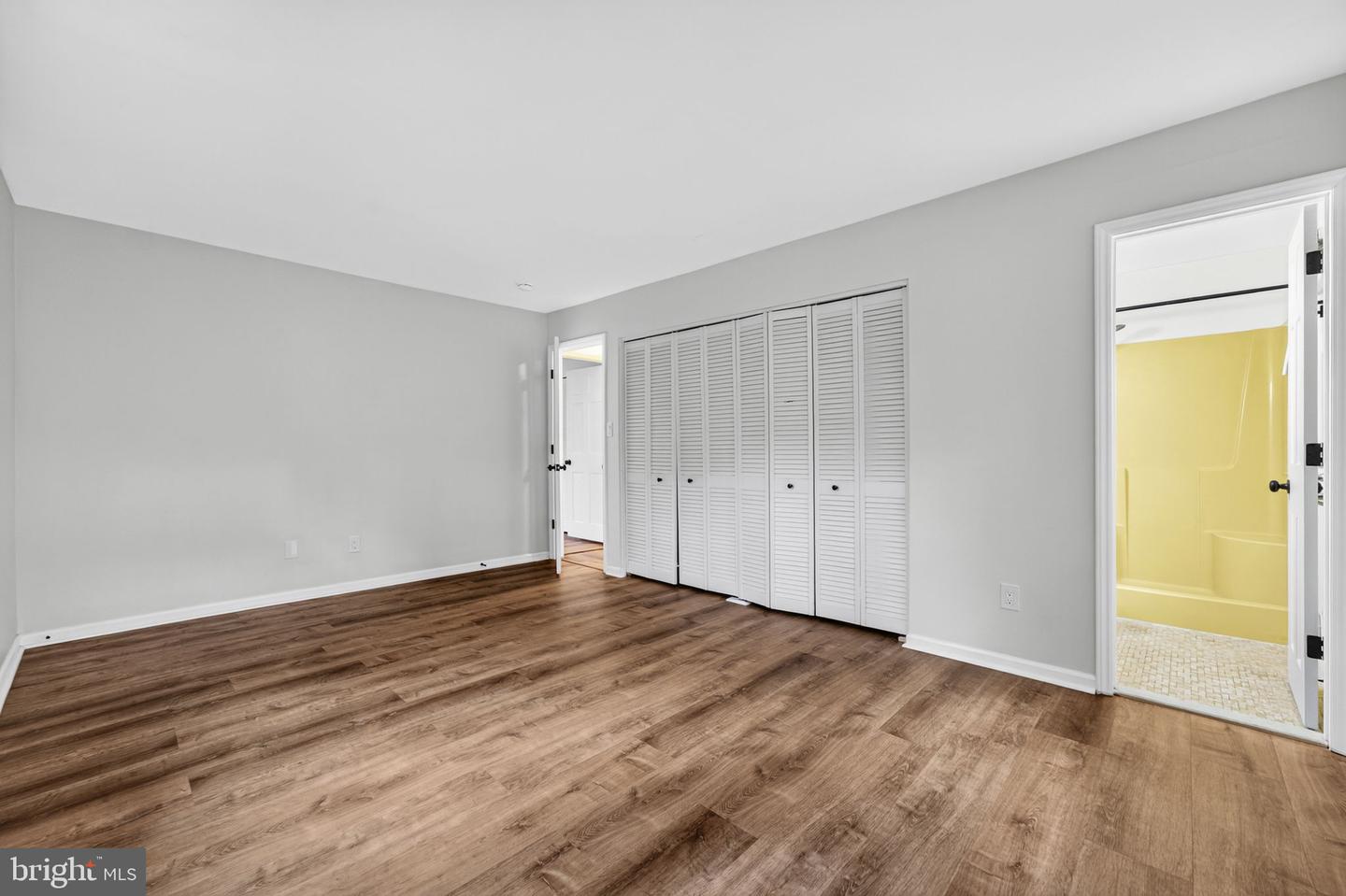 10536 KNOLLWOOD DR, MANASSAS, Virginia 20111, 4 Bedrooms Bedrooms, 7 Rooms Rooms,2 BathroomsBathrooms,Residential,For sale,10536 KNOLLWOOD DR,VAPW2105962 MLS # VAPW2105962 10536 KNOLLWOOD DR, MANASSAS, Virginia 20111, 4 Bedrooms Bedrooms, 7 Rooms Rooms,2 BathroomsBathrooms,Residential,For sale,10536 KNOLLWOOD DR,VAPW2105962 MLS # VAPW2105962