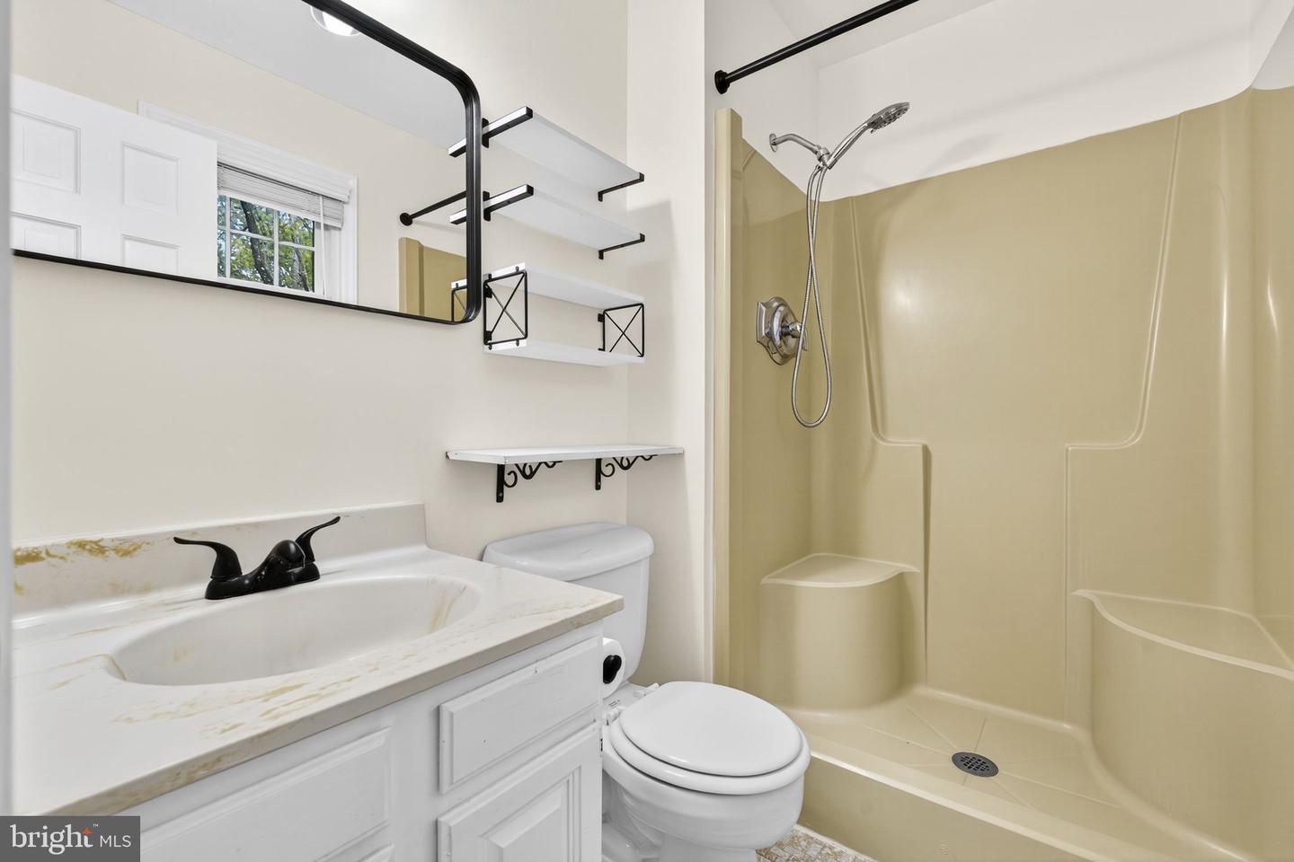 10536 KNOLLWOOD DR, MANASSAS, Virginia 20111, 4 Bedrooms Bedrooms, 7 Rooms Rooms,2 BathroomsBathrooms,Residential,For sale,10536 KNOLLWOOD DR,VAPW2105962 MLS # VAPW2105962 10536 KNOLLWOOD DR, MANASSAS, Virginia 20111, 4 Bedrooms Bedrooms, 7 Rooms Rooms,2 BathroomsBathrooms,Residential,For sale,10536 KNOLLWOOD DR,VAPW2105962 MLS # VAPW2105962