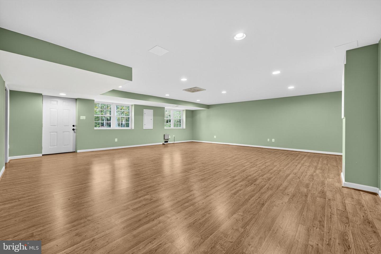 10536 KNOLLWOOD DR, MANASSAS, Virginia 20111, 4 Bedrooms Bedrooms, 7 Rooms Rooms,2 BathroomsBathrooms,Residential,For sale,10536 KNOLLWOOD DR,VAPW2105962 MLS # VAPW2105962 10536 KNOLLWOOD DR, MANASSAS, Virginia 20111, 4 Bedrooms Bedrooms, 7 Rooms Rooms,2 BathroomsBathrooms,Residential,For sale,10536 KNOLLWOOD DR,VAPW2105962 MLS # VAPW2105962