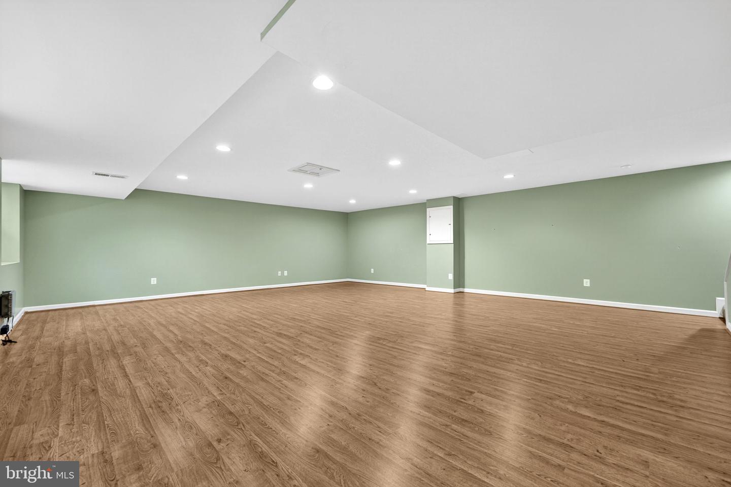 10536 KNOLLWOOD DR, MANASSAS, Virginia 20111, 4 Bedrooms Bedrooms, 7 Rooms Rooms,2 BathroomsBathrooms,Residential,For sale,10536 KNOLLWOOD DR,VAPW2105962 MLS # VAPW2105962 10536 KNOLLWOOD DR, MANASSAS, Virginia 20111, 4 Bedrooms Bedrooms, 7 Rooms Rooms,2 BathroomsBathrooms,Residential,For sale,10536 KNOLLWOOD DR,VAPW2105962 MLS # VAPW2105962