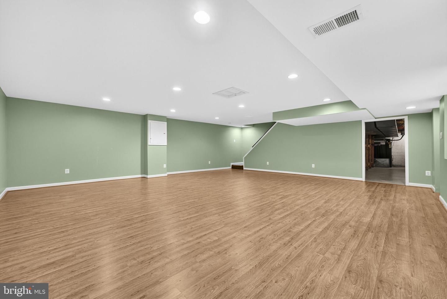 10536 KNOLLWOOD DR, MANASSAS, Virginia 20111, 4 Bedrooms Bedrooms, 7 Rooms Rooms,2 BathroomsBathrooms,Residential,For sale,10536 KNOLLWOOD DR,VAPW2105962 MLS # VAPW2105962 10536 KNOLLWOOD DR, MANASSAS, Virginia 20111, 4 Bedrooms Bedrooms, 7 Rooms Rooms,2 BathroomsBathrooms,Residential,For sale,10536 KNOLLWOOD DR,VAPW2105962 MLS # VAPW2105962