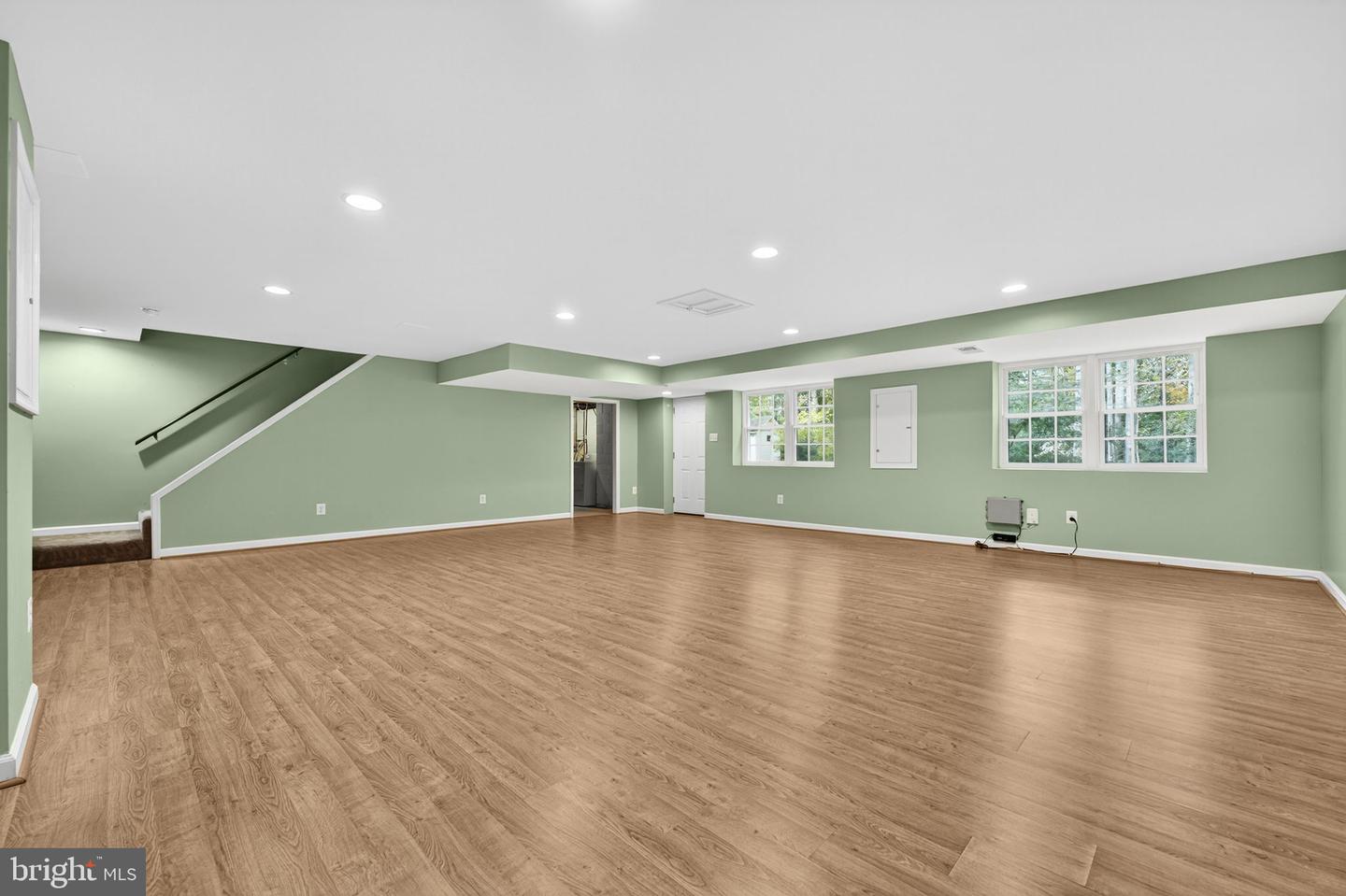 10536 KNOLLWOOD DR, MANASSAS, Virginia 20111, 4 Bedrooms Bedrooms, 7 Rooms Rooms,2 BathroomsBathrooms,Residential,For sale,10536 KNOLLWOOD DR,VAPW2105962 MLS # VAPW2105962 10536 KNOLLWOOD DR, MANASSAS, Virginia 20111, 4 Bedrooms Bedrooms, 7 Rooms Rooms,2 BathroomsBathrooms,Residential,For sale,10536 KNOLLWOOD DR,VAPW2105962 MLS # VAPW2105962
