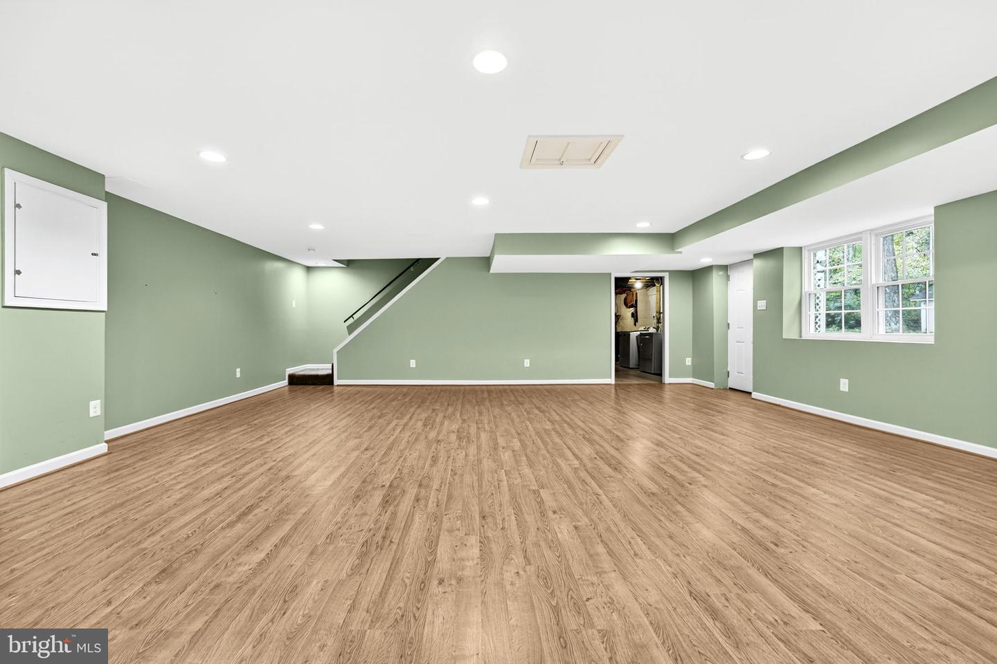 10536 KNOLLWOOD DR, MANASSAS, Virginia 20111, 4 Bedrooms Bedrooms, 7 Rooms Rooms,2 BathroomsBathrooms,Residential,For sale,10536 KNOLLWOOD DR,VAPW2105962 MLS # VAPW2105962 10536 KNOLLWOOD DR, MANASSAS, Virginia 20111, 4 Bedrooms Bedrooms, 7 Rooms Rooms,2 BathroomsBathrooms,Residential,For sale,10536 KNOLLWOOD DR,VAPW2105962 MLS # VAPW2105962