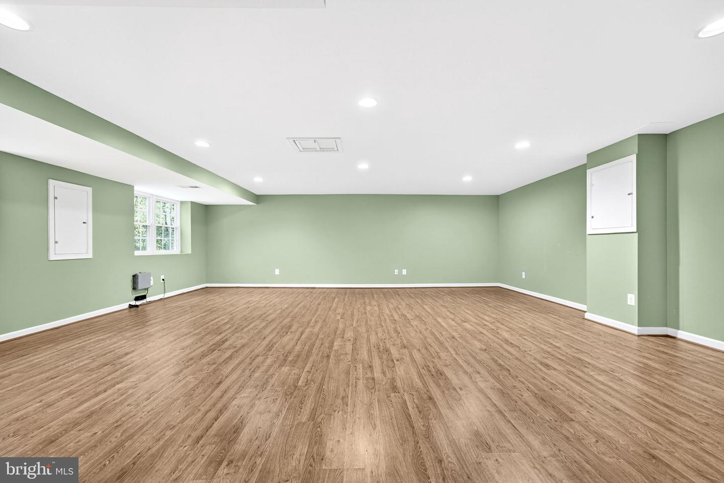 10536 KNOLLWOOD DR, MANASSAS, Virginia 20111, 4 Bedrooms Bedrooms, 7 Rooms Rooms,2 BathroomsBathrooms,Residential,For sale,10536 KNOLLWOOD DR,VAPW2105962 MLS # VAPW2105962 10536 KNOLLWOOD DR, MANASSAS, Virginia 20111, 4 Bedrooms Bedrooms, 7 Rooms Rooms,2 BathroomsBathrooms,Residential,For sale,10536 KNOLLWOOD DR,VAPW2105962 MLS # VAPW2105962