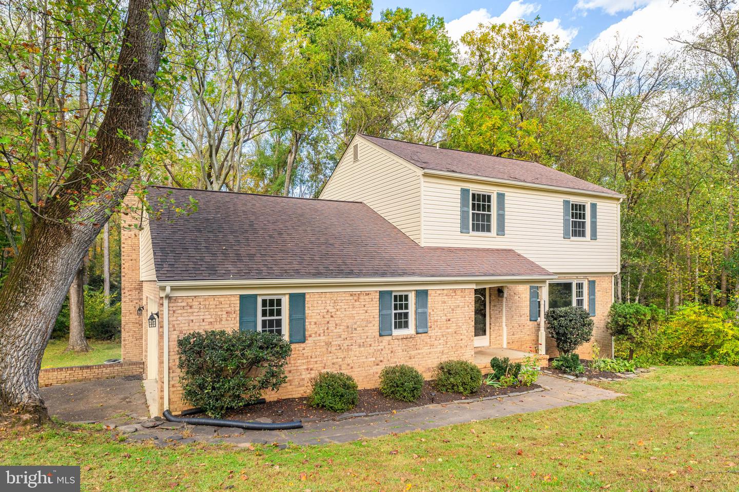10536 KNOLLWOOD DR, MANASSAS, Virginia 20111, 4 Bedrooms Bedrooms, 7 Rooms Rooms,2 BathroomsBathrooms,Residential,For sale,10536 KNOLLWOOD DR,VAPW2105962 MLS # VAPW2105962 10536 KNOLLWOOD DR, MANASSAS, Virginia 20111, 4 Bedrooms Bedrooms, 7 Rooms Rooms,2 BathroomsBathrooms,Residential,For sale,10536 KNOLLWOOD DR,VAPW2105962 MLS # VAPW2105962