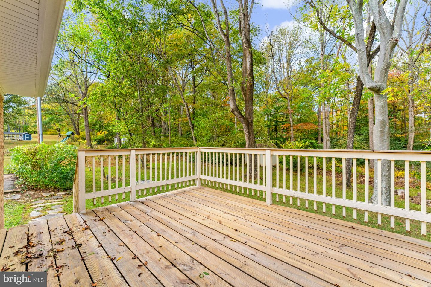 10536 KNOLLWOOD DR, MANASSAS, Virginia 20111, 4 Bedrooms Bedrooms, 7 Rooms Rooms,2 BathroomsBathrooms,Residential,For sale,10536 KNOLLWOOD DR,VAPW2105962 MLS # VAPW2105962 10536 KNOLLWOOD DR, MANASSAS, Virginia 20111, 4 Bedrooms Bedrooms, 7 Rooms Rooms,2 BathroomsBathrooms,Residential,For sale,10536 KNOLLWOOD DR,VAPW2105962 MLS # VAPW2105962