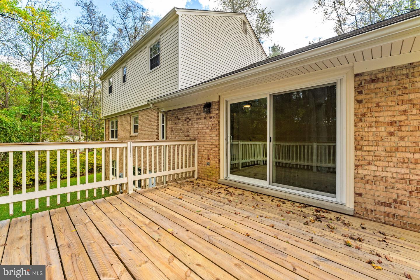 10536 KNOLLWOOD DR, MANASSAS, Virginia 20111, 4 Bedrooms Bedrooms, 7 Rooms Rooms,2 BathroomsBathrooms,Residential,For sale,10536 KNOLLWOOD DR,VAPW2105962 MLS # VAPW2105962 10536 KNOLLWOOD DR, MANASSAS, Virginia 20111, 4 Bedrooms Bedrooms, 7 Rooms Rooms,2 BathroomsBathrooms,Residential,For sale,10536 KNOLLWOOD DR,VAPW2105962 MLS # VAPW2105962