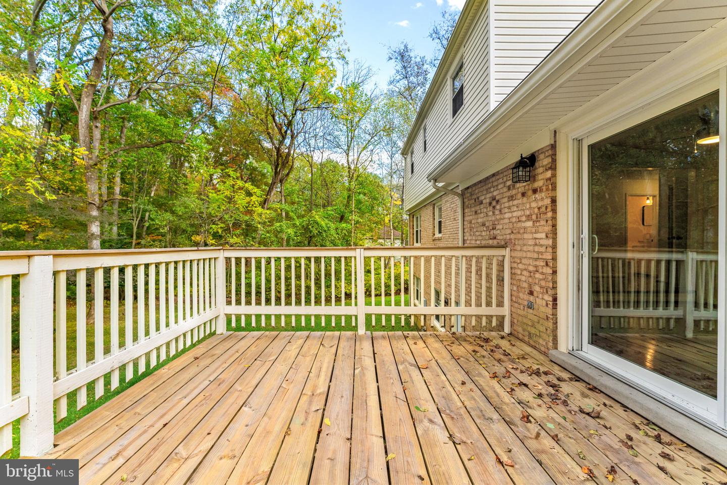 10536 KNOLLWOOD DR, MANASSAS, Virginia 20111, 4 Bedrooms Bedrooms, 7 Rooms Rooms,2 BathroomsBathrooms,Residential,For sale,10536 KNOLLWOOD DR,VAPW2105962 MLS # VAPW2105962 10536 KNOLLWOOD DR, MANASSAS, Virginia 20111, 4 Bedrooms Bedrooms, 7 Rooms Rooms,2 BathroomsBathrooms,Residential,For sale,10536 KNOLLWOOD DR,VAPW2105962 MLS # VAPW2105962