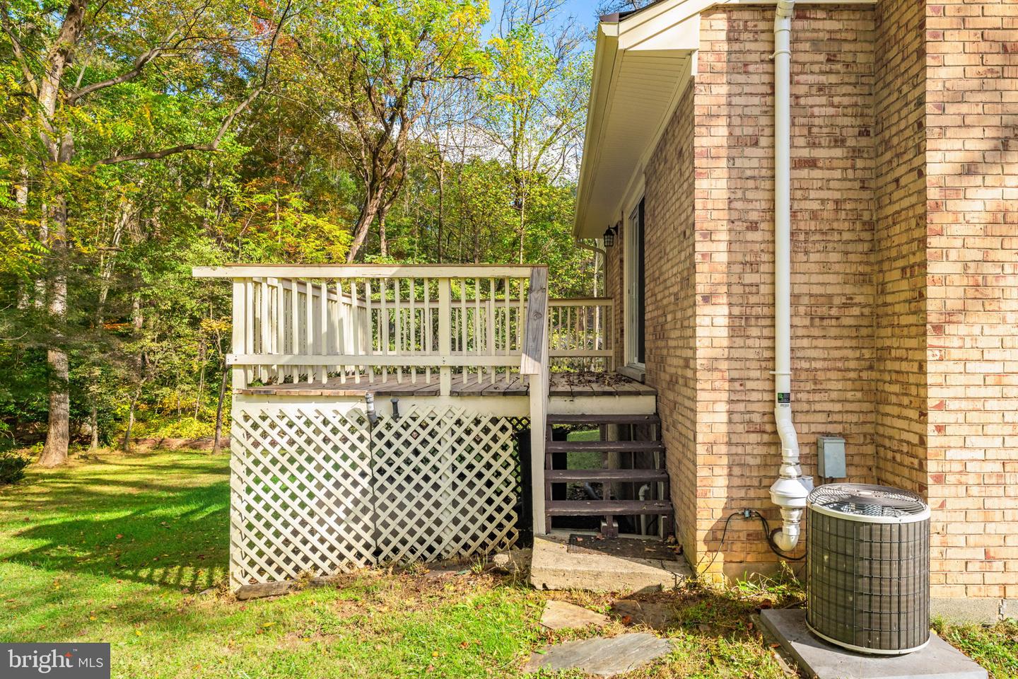 10536 KNOLLWOOD DR, MANASSAS, Virginia 20111, 4 Bedrooms Bedrooms, 7 Rooms Rooms,2 BathroomsBathrooms,Residential,For sale,10536 KNOLLWOOD DR,VAPW2105962 MLS # VAPW2105962 10536 KNOLLWOOD DR, MANASSAS, Virginia 20111, 4 Bedrooms Bedrooms, 7 Rooms Rooms,2 BathroomsBathrooms,Residential,For sale,10536 KNOLLWOOD DR,VAPW2105962 MLS # VAPW2105962