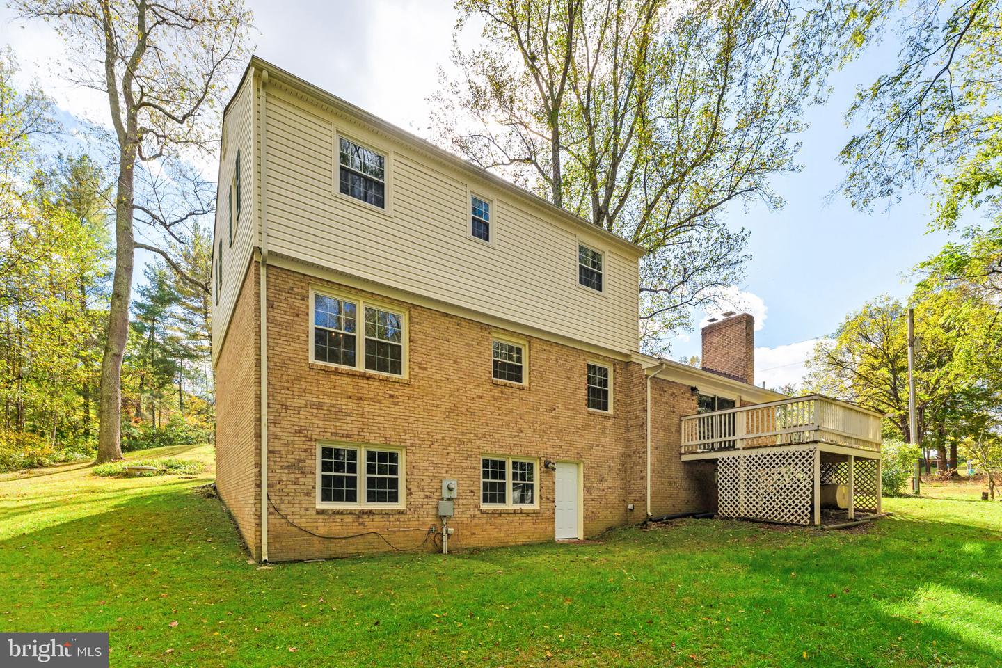 10536 KNOLLWOOD DR, MANASSAS, Virginia 20111, 4 Bedrooms Bedrooms, 7 Rooms Rooms,2 BathroomsBathrooms,Residential,For sale,10536 KNOLLWOOD DR,VAPW2105962 MLS # VAPW2105962 10536 KNOLLWOOD DR, MANASSAS, Virginia 20111, 4 Bedrooms Bedrooms, 7 Rooms Rooms,2 BathroomsBathrooms,Residential,For sale,10536 KNOLLWOOD DR,VAPW2105962 MLS # VAPW2105962