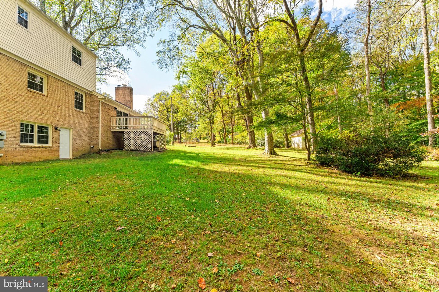 10536 KNOLLWOOD DR, MANASSAS, Virginia 20111, 4 Bedrooms Bedrooms, 7 Rooms Rooms,2 BathroomsBathrooms,Residential,For sale,10536 KNOLLWOOD DR,VAPW2105962 MLS # VAPW2105962 10536 KNOLLWOOD DR, MANASSAS, Virginia 20111, 4 Bedrooms Bedrooms, 7 Rooms Rooms,2 BathroomsBathrooms,Residential,For sale,10536 KNOLLWOOD DR,VAPW2105962 MLS # VAPW2105962