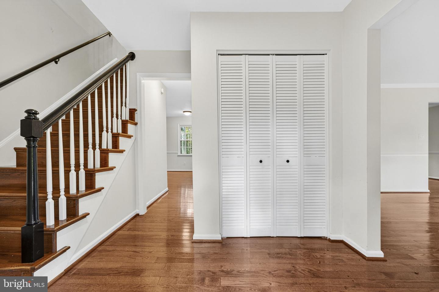 10536 KNOLLWOOD DR, MANASSAS, Virginia 20111, 4 Bedrooms Bedrooms, 7 Rooms Rooms,2 BathroomsBathrooms,Residential,For sale,10536 KNOLLWOOD DR,VAPW2105962 MLS # VAPW2105962 10536 KNOLLWOOD DR, MANASSAS, Virginia 20111, 4 Bedrooms Bedrooms, 7 Rooms Rooms,2 BathroomsBathrooms,Residential,For sale,10536 KNOLLWOOD DR,VAPW2105962 MLS # VAPW2105962