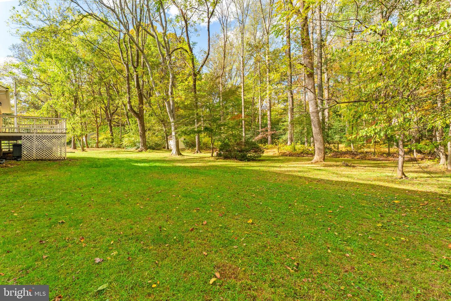 10536 KNOLLWOOD DR, MANASSAS, Virginia 20111, 4 Bedrooms Bedrooms, 7 Rooms Rooms,2 BathroomsBathrooms,Residential,For sale,10536 KNOLLWOOD DR,VAPW2105962 MLS # VAPW2105962 10536 KNOLLWOOD DR, MANASSAS, Virginia 20111, 4 Bedrooms Bedrooms, 7 Rooms Rooms,2 BathroomsBathrooms,Residential,For sale,10536 KNOLLWOOD DR,VAPW2105962 MLS # VAPW2105962