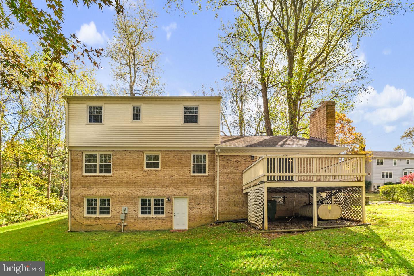 10536 KNOLLWOOD DR, MANASSAS, Virginia 20111, 4 Bedrooms Bedrooms, 7 Rooms Rooms,2 BathroomsBathrooms,Residential,For sale,10536 KNOLLWOOD DR,VAPW2105962 MLS # VAPW2105962 10536 KNOLLWOOD DR, MANASSAS, Virginia 20111, 4 Bedrooms Bedrooms, 7 Rooms Rooms,2 BathroomsBathrooms,Residential,For sale,10536 KNOLLWOOD DR,VAPW2105962 MLS # VAPW2105962