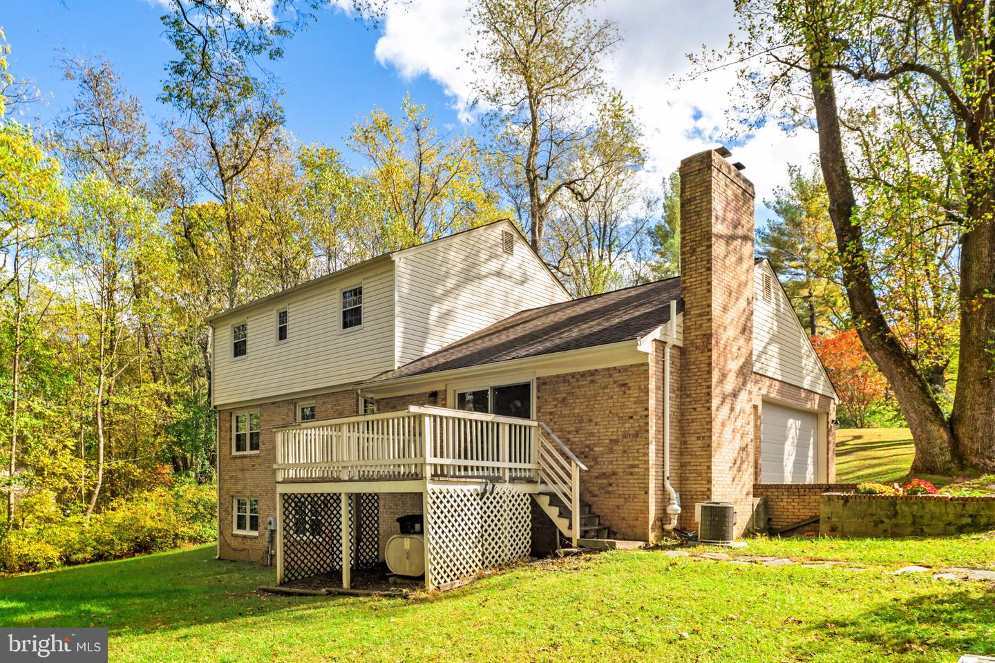10536 KNOLLWOOD DR, MANASSAS, Virginia 20111, 4 Bedrooms Bedrooms, 7 Rooms Rooms,2 BathroomsBathrooms,Residential,For sale,10536 KNOLLWOOD DR,VAPW2105962 MLS # VAPW2105962 10536 KNOLLWOOD DR, MANASSAS, Virginia 20111, 4 Bedrooms Bedrooms, 7 Rooms Rooms,2 BathroomsBathrooms,Residential,For sale,10536 KNOLLWOOD DR,VAPW2105962 MLS # VAPW2105962