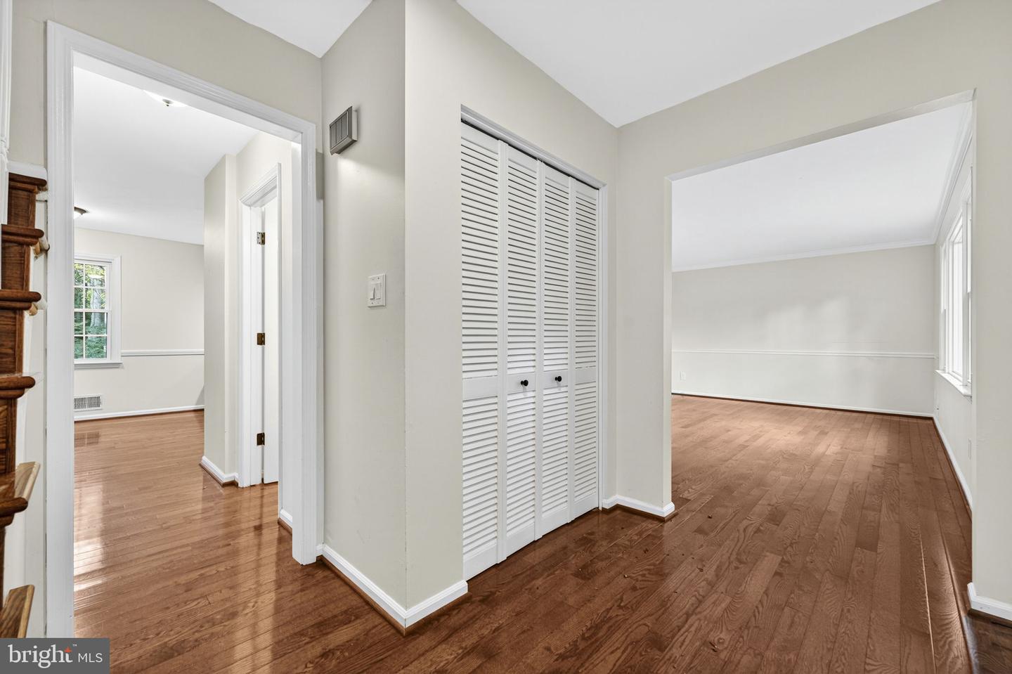10536 KNOLLWOOD DR, MANASSAS, Virginia 20111, 4 Bedrooms Bedrooms, 7 Rooms Rooms,2 BathroomsBathrooms,Residential,For sale,10536 KNOLLWOOD DR,VAPW2105962 MLS # VAPW2105962 10536 KNOLLWOOD DR, MANASSAS, Virginia 20111, 4 Bedrooms Bedrooms, 7 Rooms Rooms,2 BathroomsBathrooms,Residential,For sale,10536 KNOLLWOOD DR,VAPW2105962 MLS # VAPW2105962