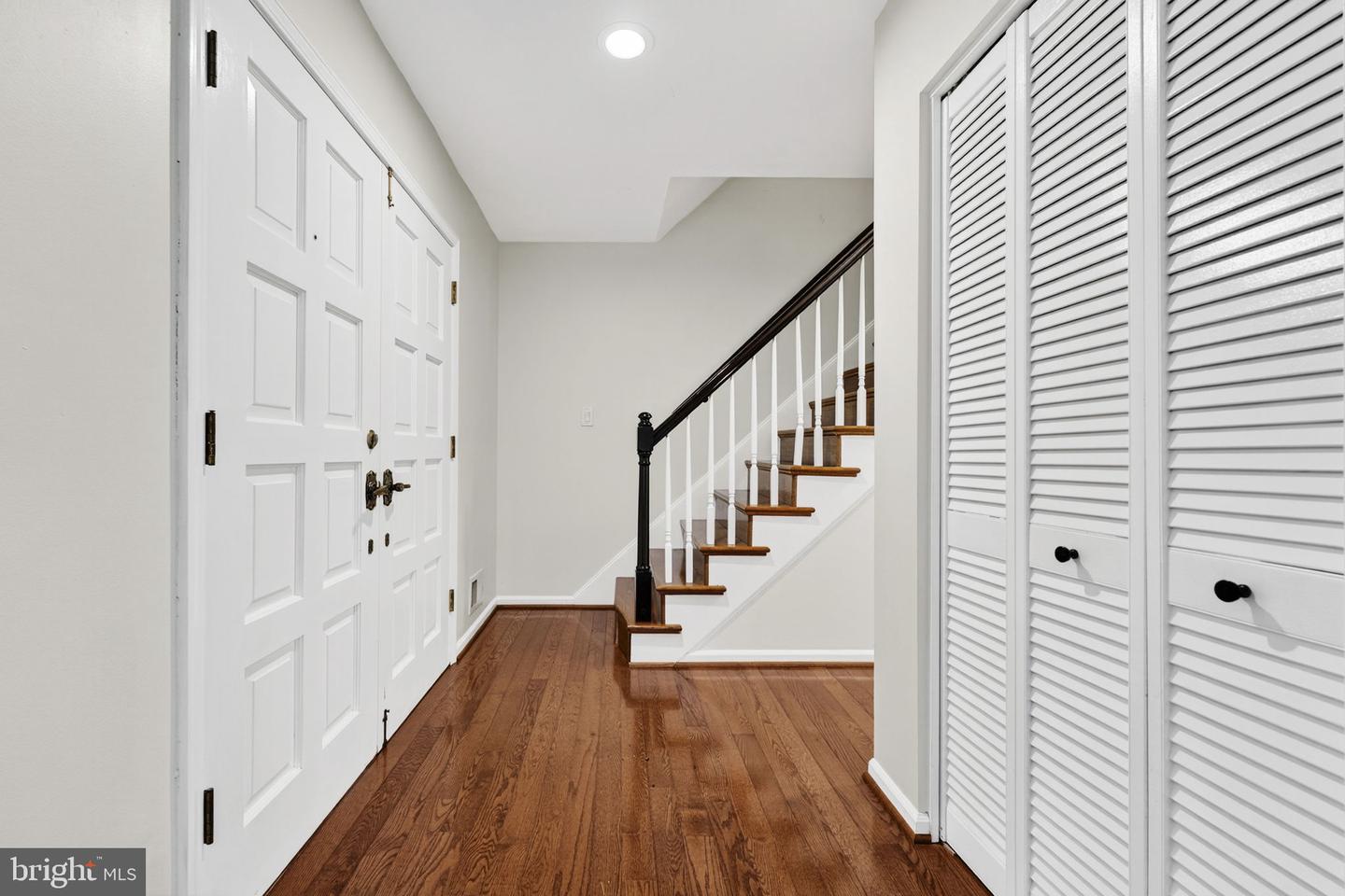 10536 KNOLLWOOD DR, MANASSAS, Virginia 20111, 4 Bedrooms Bedrooms, 7 Rooms Rooms,2 BathroomsBathrooms,Residential,For sale,10536 KNOLLWOOD DR,VAPW2105962 MLS # VAPW2105962 10536 KNOLLWOOD DR, MANASSAS, Virginia 20111, 4 Bedrooms Bedrooms, 7 Rooms Rooms,2 BathroomsBathrooms,Residential,For sale,10536 KNOLLWOOD DR,VAPW2105962 MLS # VAPW2105962