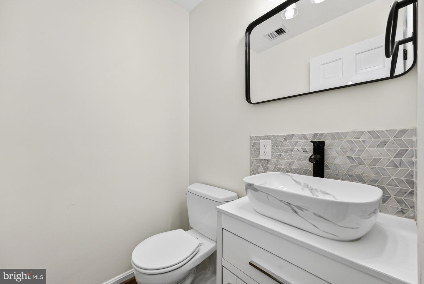 10536 KNOLLWOOD DR, MANASSAS, Virginia 20111, 4 Bedrooms Bedrooms, 7 Rooms Rooms,2 BathroomsBathrooms,Residential,For sale,10536 KNOLLWOOD DR,VAPW2105962 MLS # VAPW2105962 10536 KNOLLWOOD DR, MANASSAS, Virginia 20111, 4 Bedrooms Bedrooms, 7 Rooms Rooms,2 BathroomsBathrooms,Residential,For sale,10536 KNOLLWOOD DR,VAPW2105962 MLS # VAPW2105962