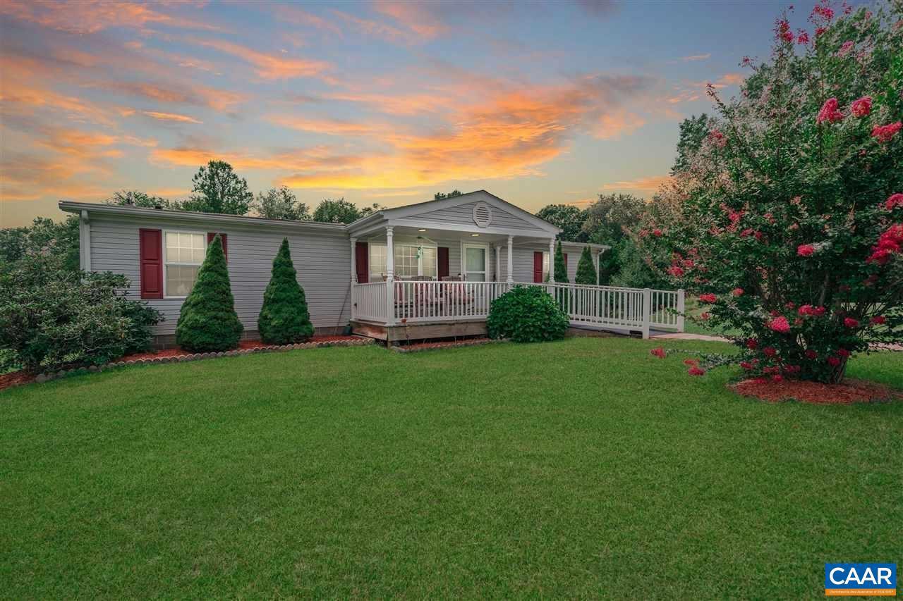 15336 SPOTSWOOD TRL, RUCKERSVILLE, Virginia 22968, 3 Bedrooms Bedrooms, ,2 BathroomsBathrooms,Residential,For sale,15336 SPOTSWOOD TRL,669996 MLS # 669996 15336 SPOTSWOOD TRL, RUCKERSVILLE, Virginia 22968, 3 Bedrooms Bedrooms, ,2 BathroomsBathrooms,Residential,For sale,15336 SPOTSWOOD TRL,669996 MLS # 669996