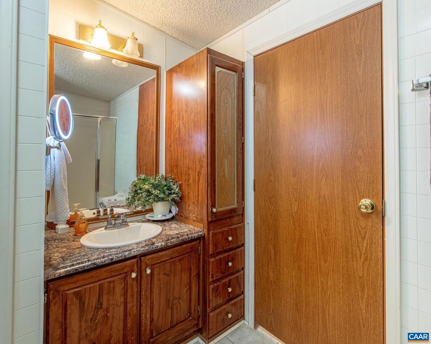 15336 SPOTSWOOD TRL, RUCKERSVILLE, Virginia 22968, 3 Bedrooms Bedrooms, ,2 BathroomsBathrooms,Residential,For sale,15336 SPOTSWOOD TRL,669996 MLS # 669996 15336 SPOTSWOOD TRL, RUCKERSVILLE, Virginia 22968, 3 Bedrooms Bedrooms, ,2 BathroomsBathrooms,Residential,For sale,15336 SPOTSWOOD TRL,669996 MLS # 669996