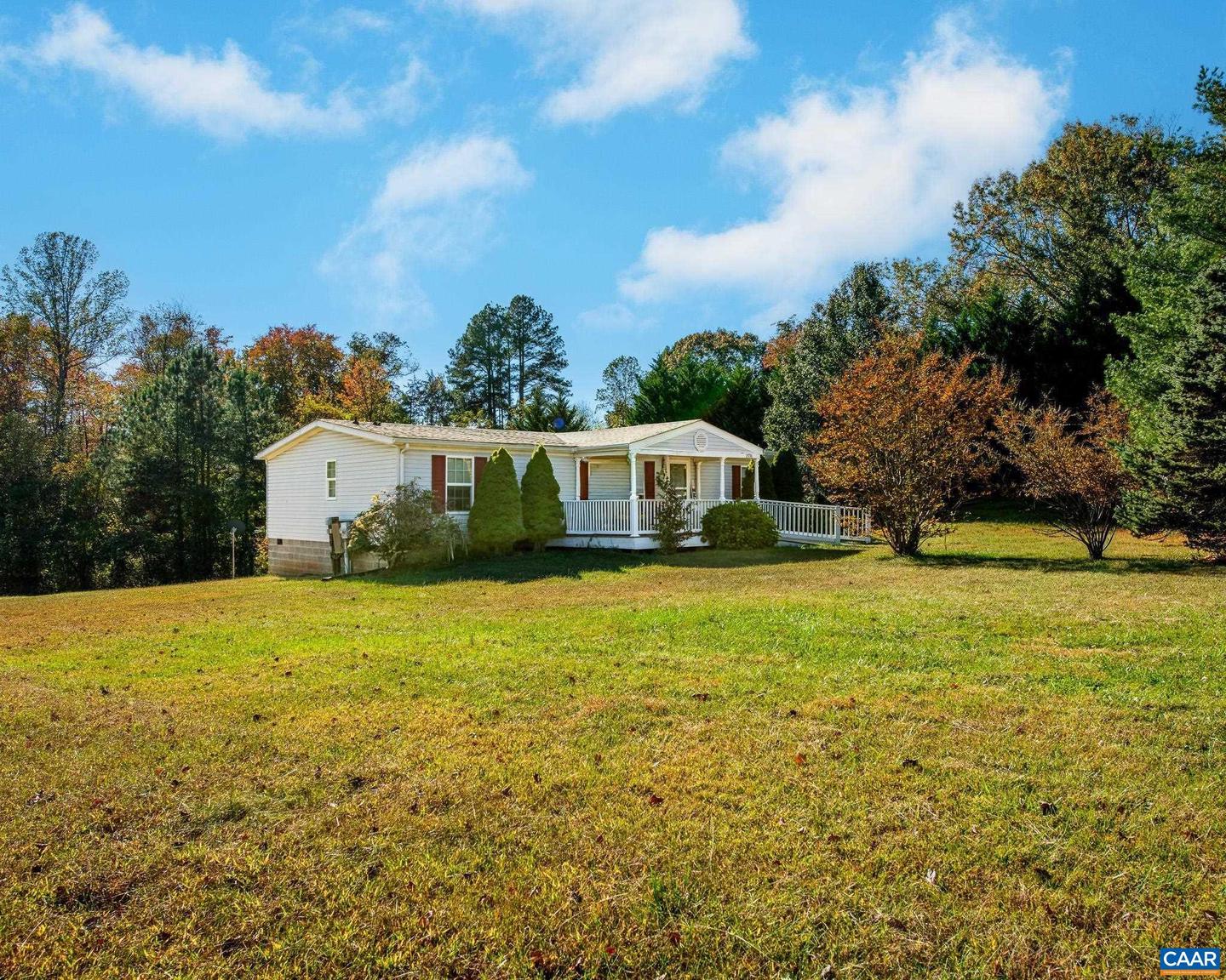 15336 SPOTSWOOD TRL, RUCKERSVILLE, Virginia 22968, 3 Bedrooms Bedrooms, ,2 BathroomsBathrooms,Residential,For sale,15336 SPOTSWOOD TRL,669996 MLS # 669996 15336 SPOTSWOOD TRL, RUCKERSVILLE, Virginia 22968, 3 Bedrooms Bedrooms, ,2 BathroomsBathrooms,Residential,For sale,15336 SPOTSWOOD TRL,669996 MLS # 669996